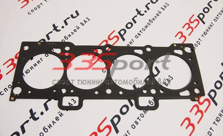 ��������� ������� ����� ��������� 21116  ��-��  federal mogul (21116100302000)