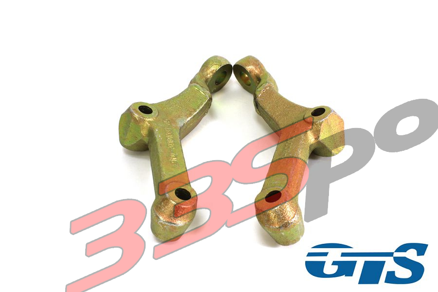 ������� ����� ����������� gts (-60 ��) ��� �/� ��� 2101-07 (2��.) es-01057