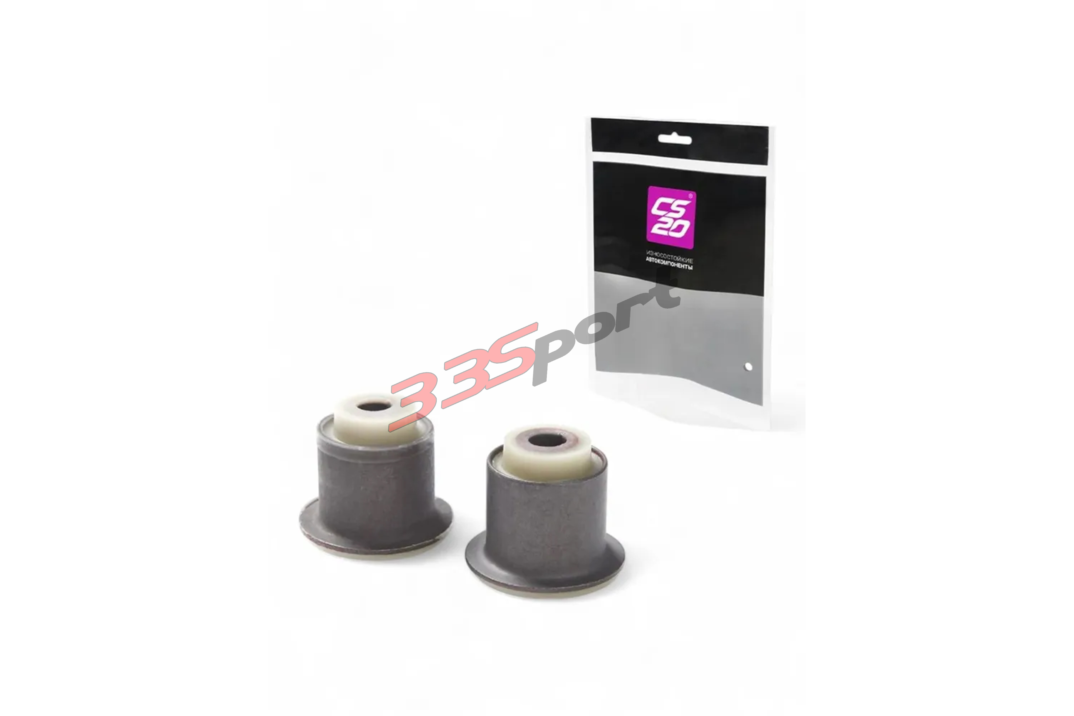 ����������� ��������� ������ lada largus, ������ (���������� ����������) "profi" cs20 (cs13495)