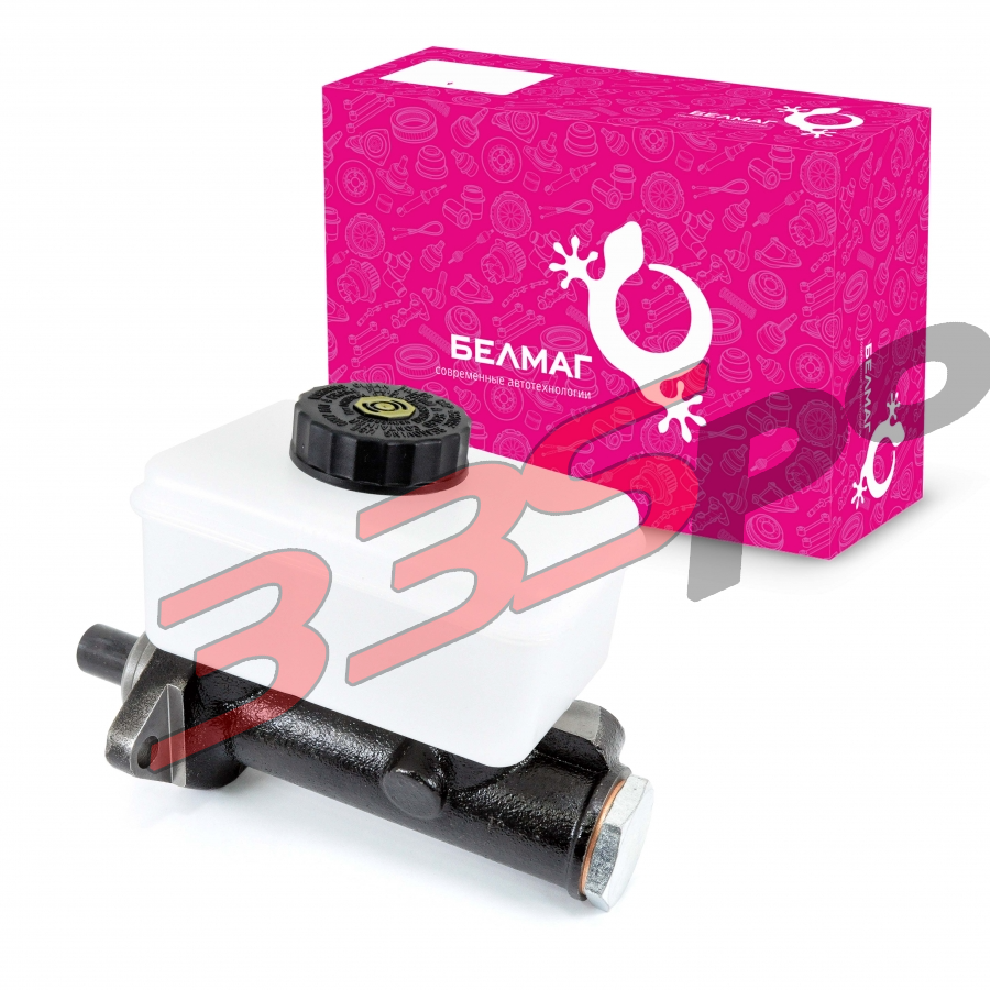 ������� ������� �������� ��� 2410 ��������� "������" BM6798