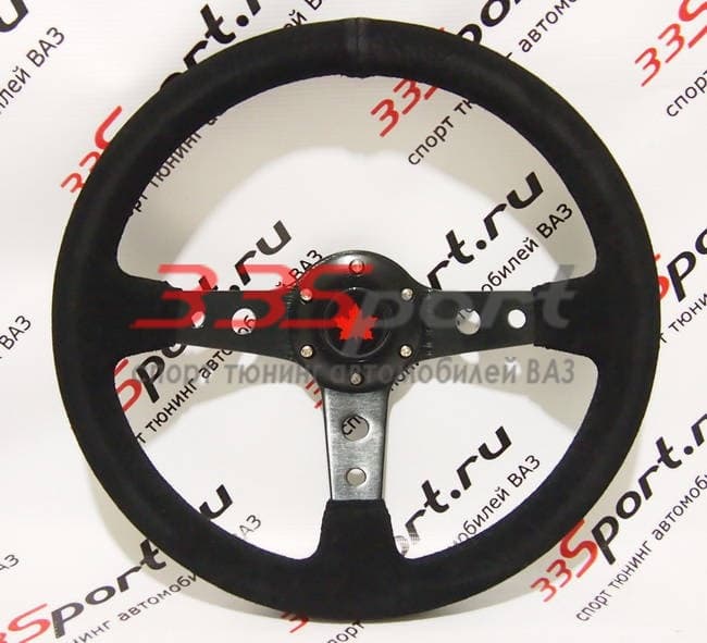 ���� f-1 sport � ������� (������). ��������- �����.