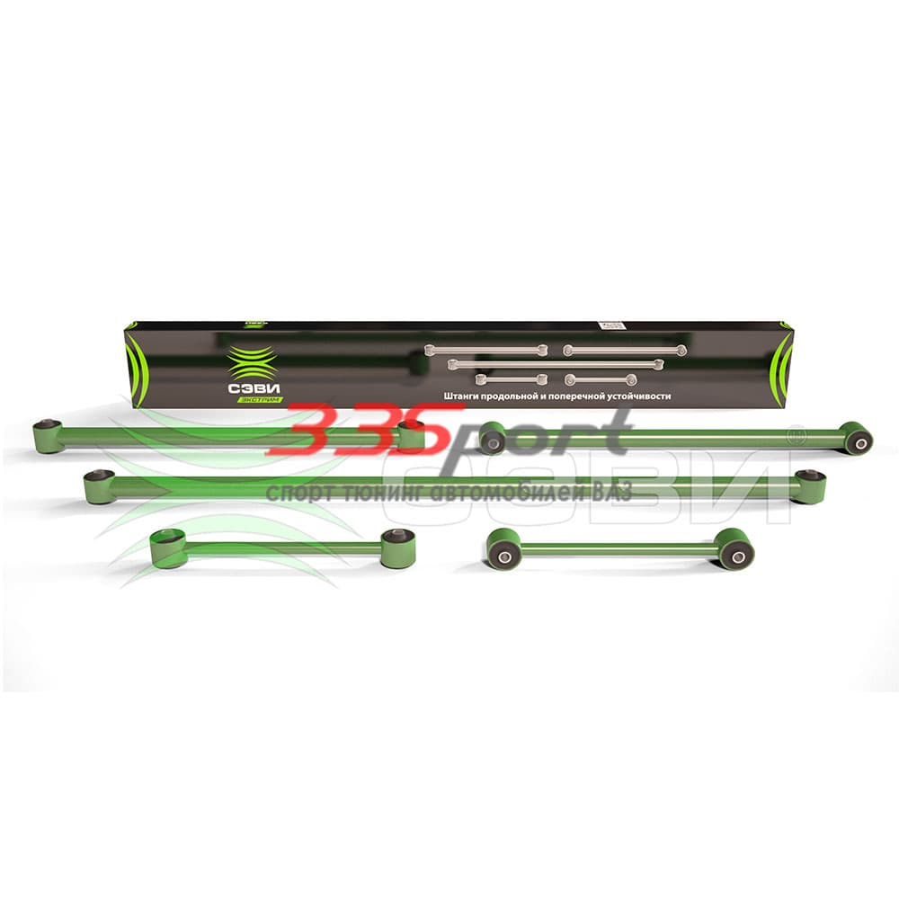 ������ ���������� � ���������� ������������ ��� �/� lada 4x4 urban ����-������� 2114-9042
