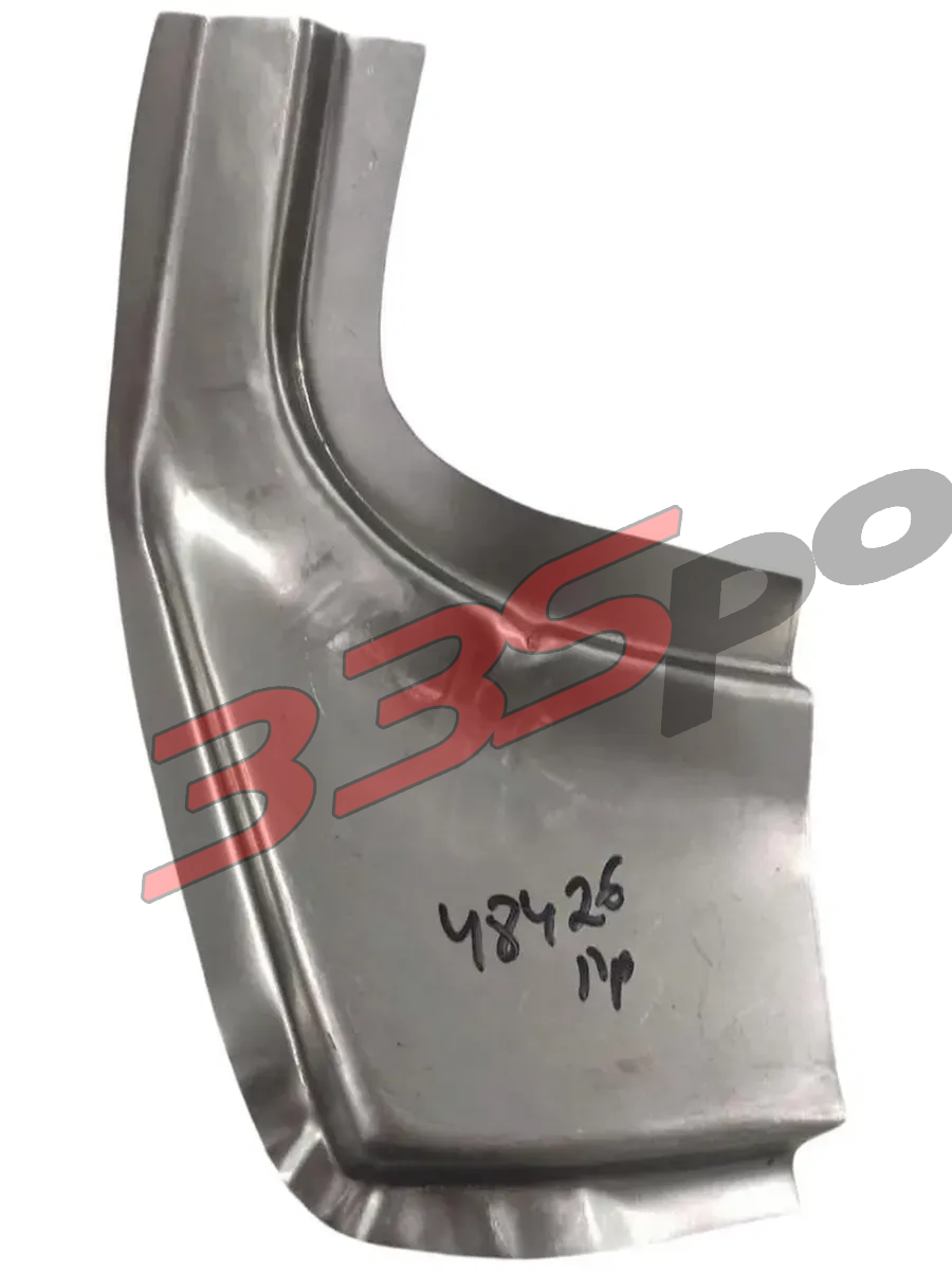 ���������� ��� ������ 21030-5201014-99 � ��������-�������� ��������� ��� �� ���� 160 ���. ������. ����� � �������. �������� �� ������.