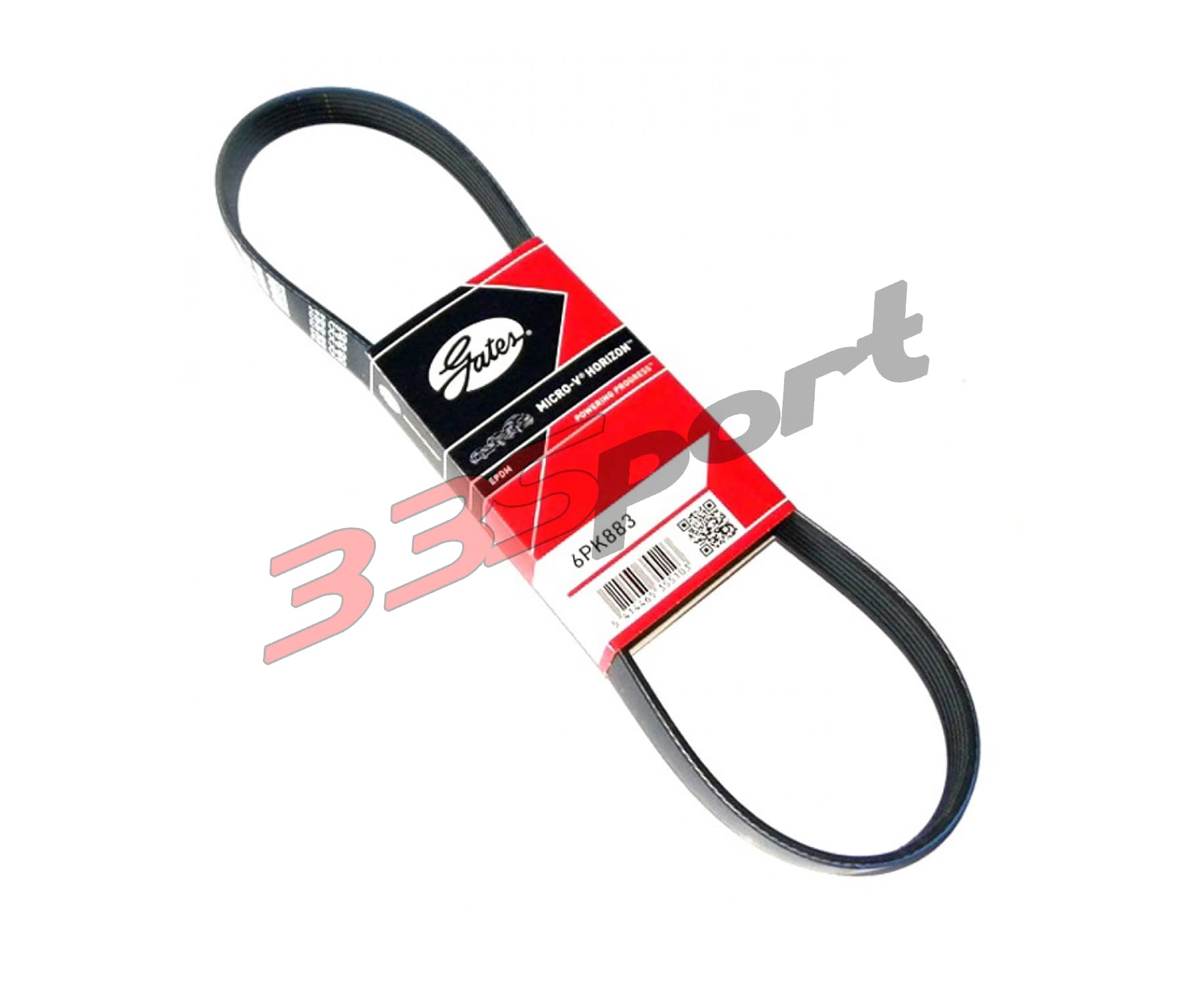 ������ ���������� 1118 (��� ����.) 6pk883 gates