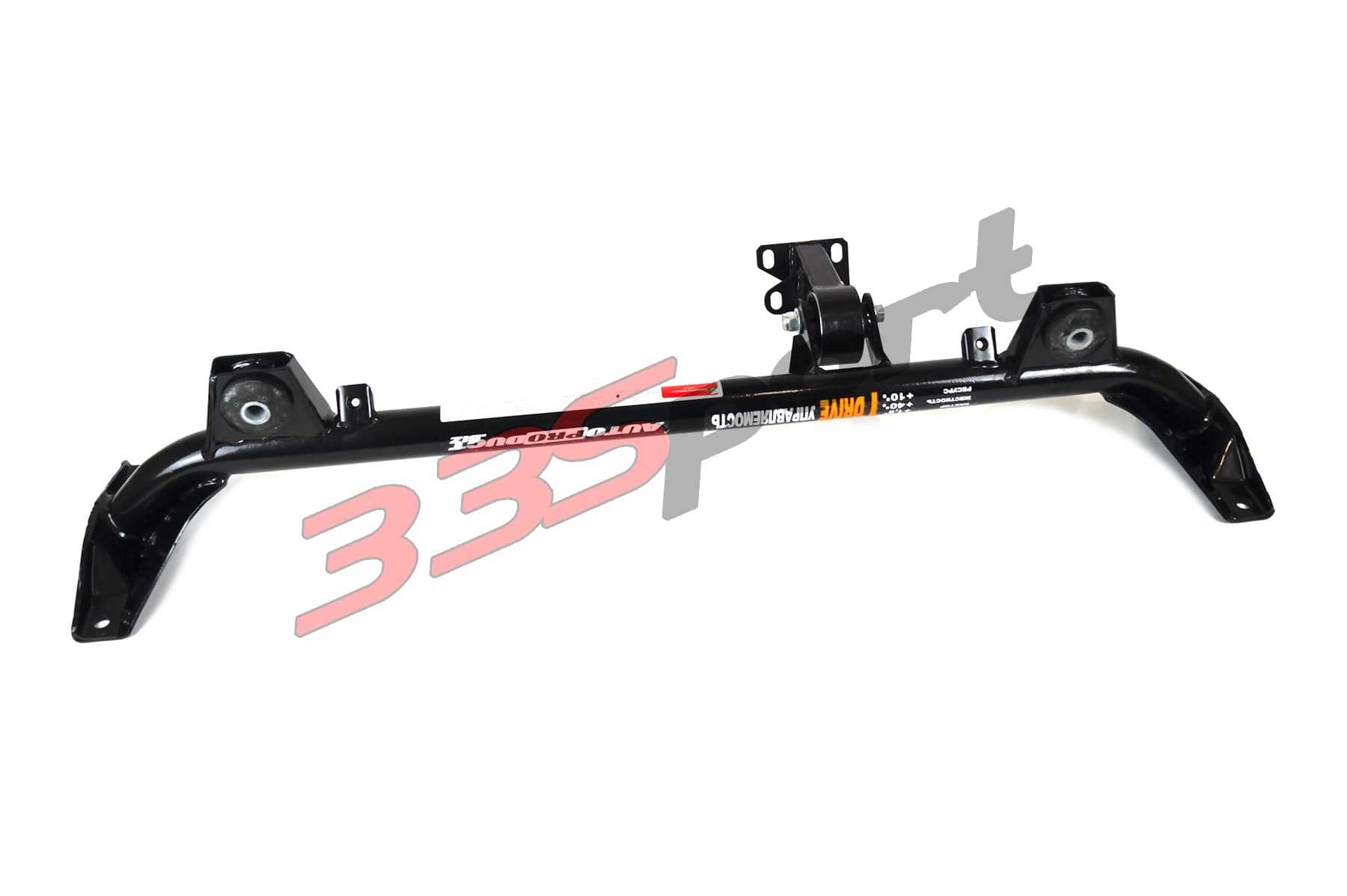 ���������� -2110-2170 " �����" � ������ ���������, ����������� �� 0440