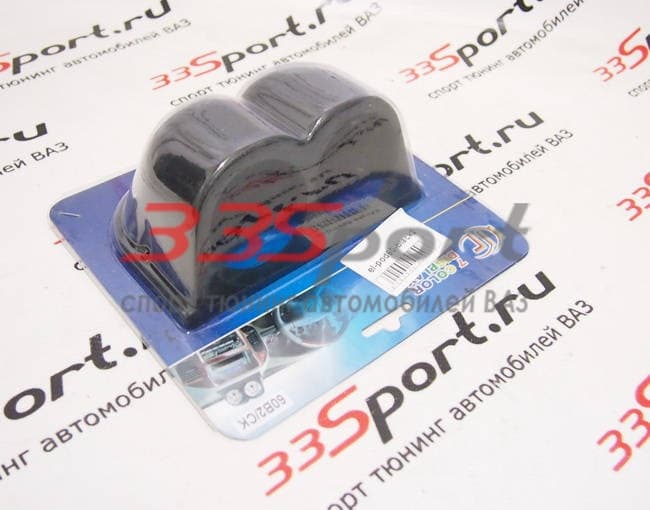������ ��� ������ 60mm ������� � ��������-�������� ��������� ��� �� ���� 530 ���. ������. ����� � �������. �������� �� ������.