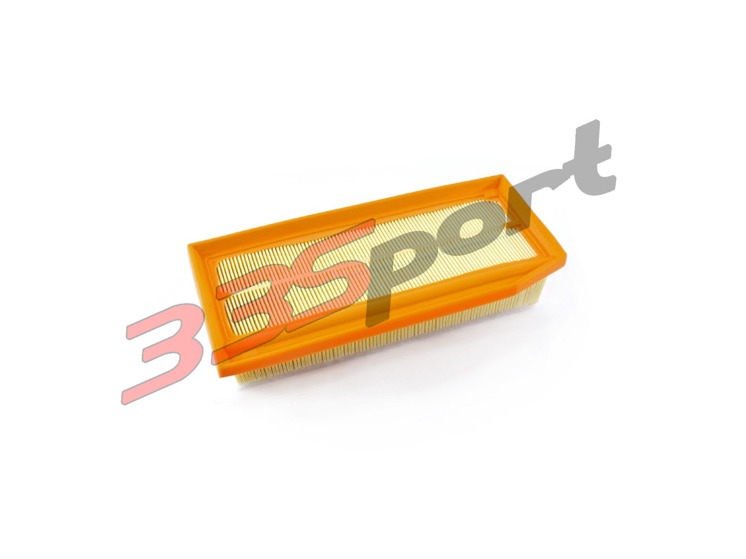 ������ ��������� Largus, XRAY, Renault (NF5590C) �������������� ������� ������ � ��������-�������� ��������� ��� �� ���� 370 ���. ������. ����� � �������. �������� �� ������.