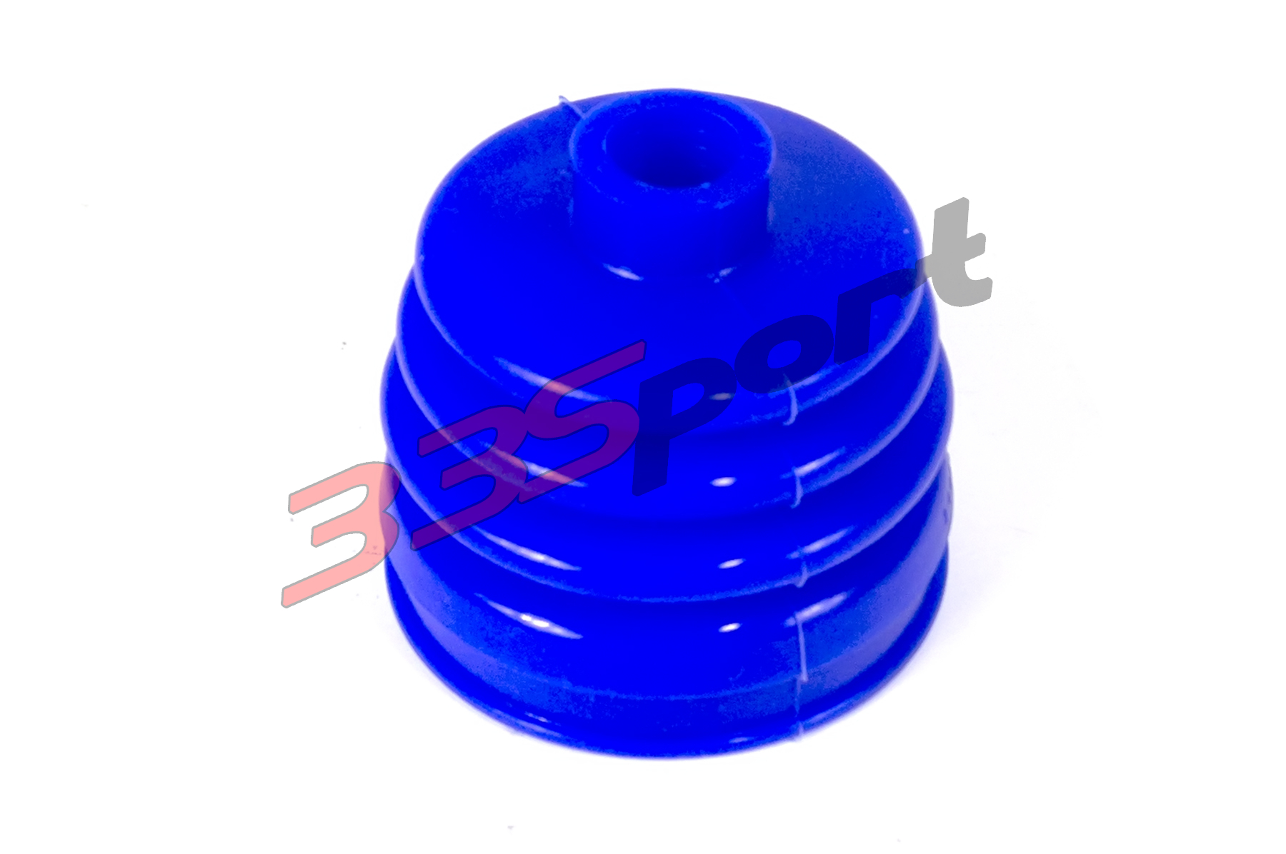 ������� ����� 2108-10 ���������� ����� a-sport