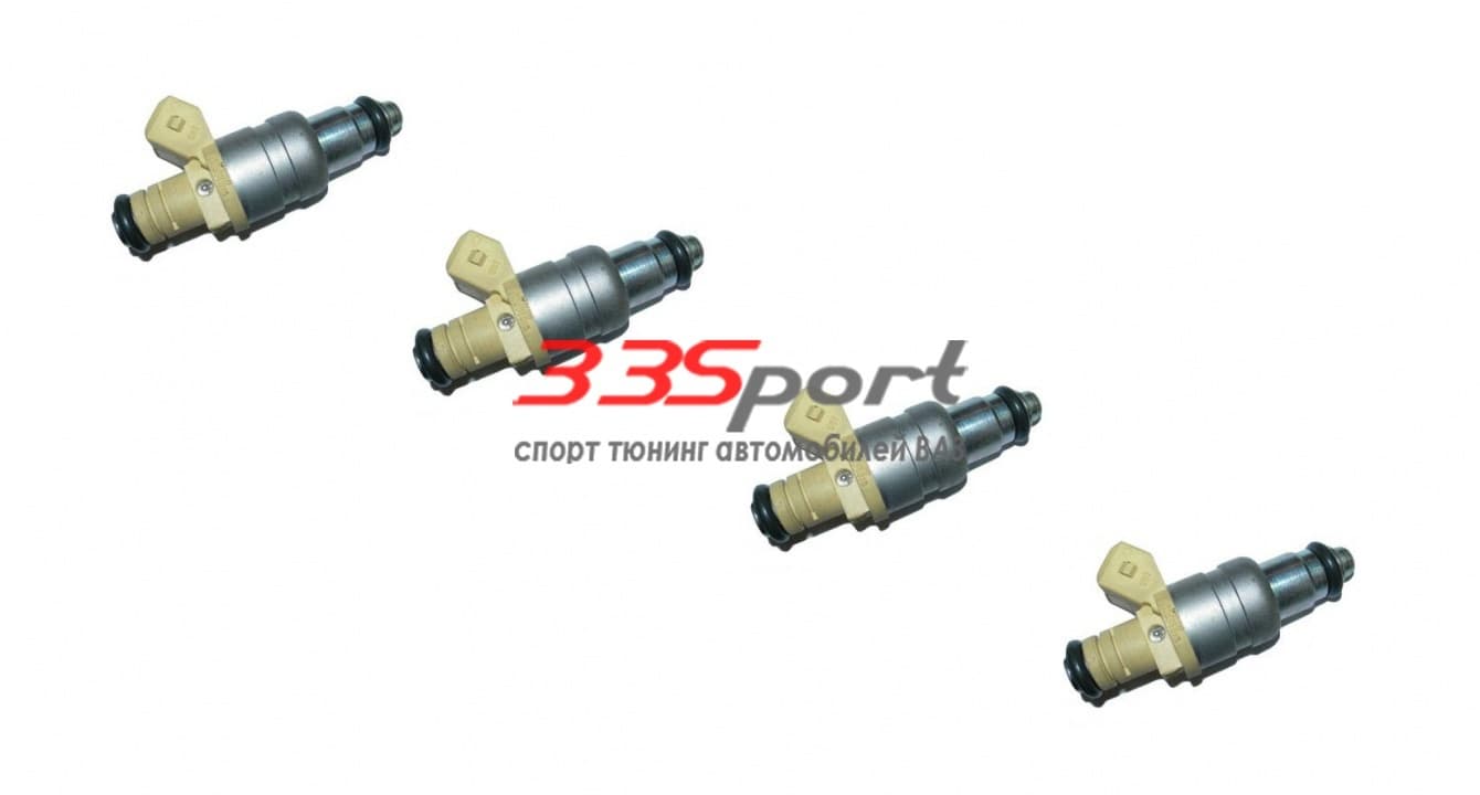 �������� �������� siemens �371 ������� ������� �� ��� 2107, 2108-15, 2110-12, ���� 4�4 ����