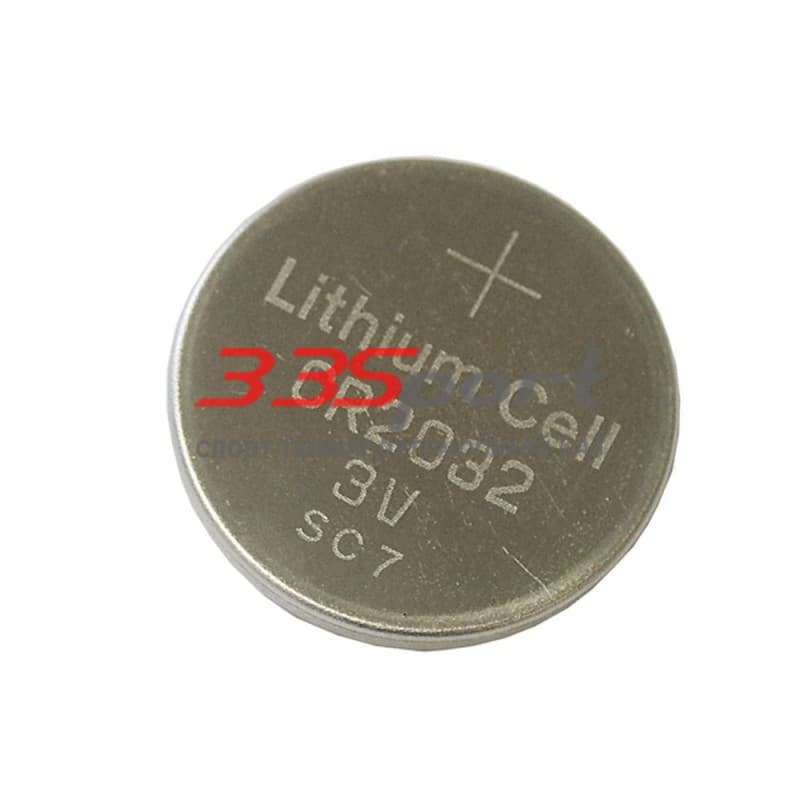 ��������� cr 2032 3v ( ����� ��������� ������, ������)