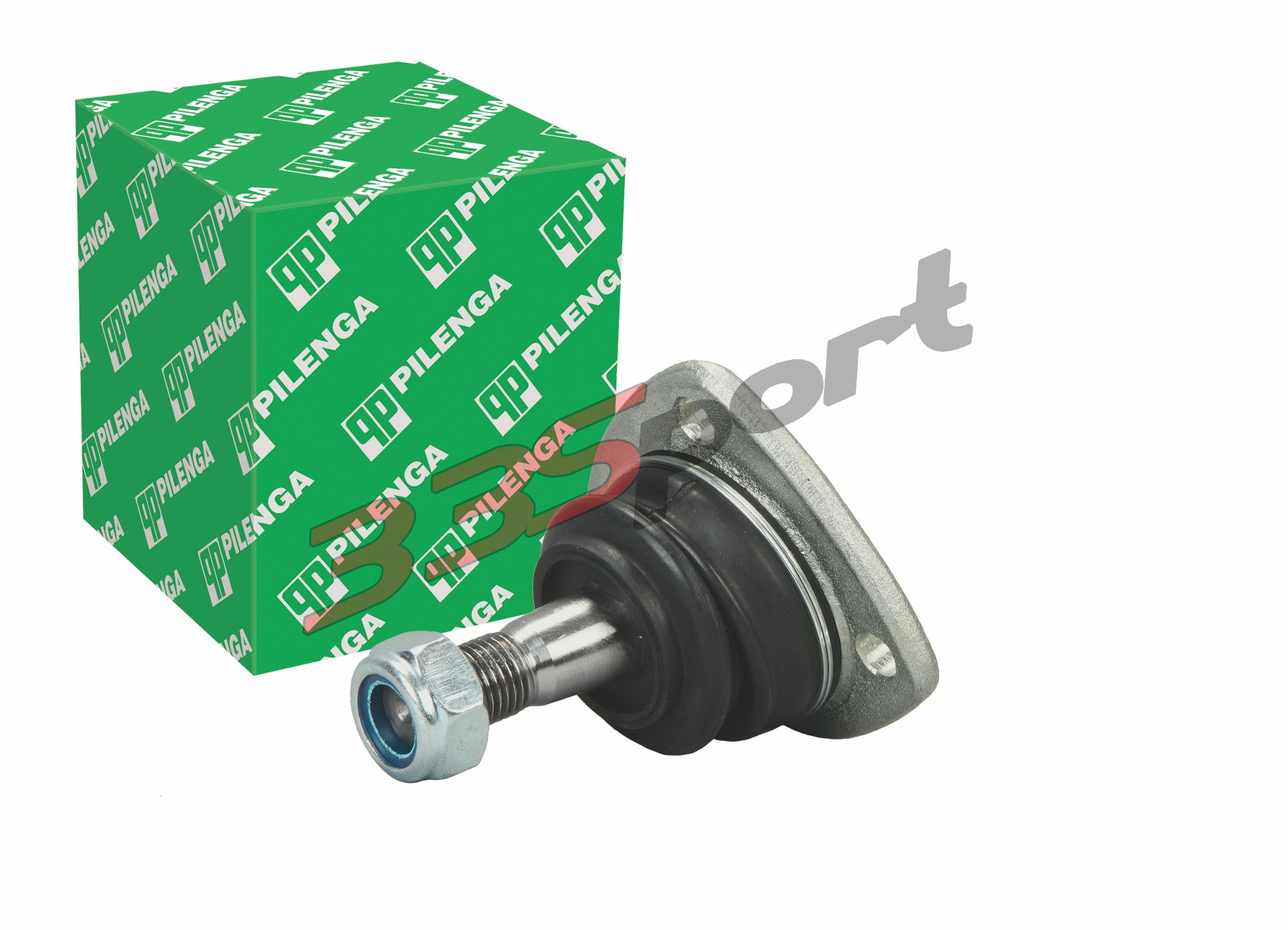 ������� ����� "pilenga" ������� ��� ��� 2101-2107, ���� ���� 4x4 (ts-p 3141)