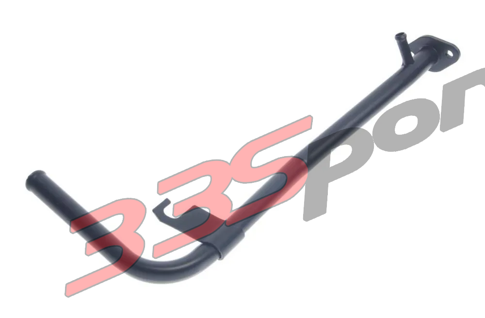 ����� ����� 2101-2107 (����� ������ � 8) 21032-1303018-00