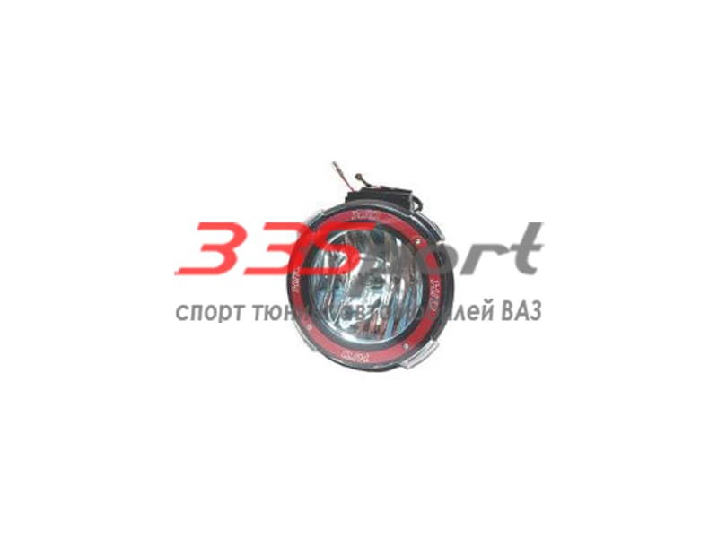 ������������� ��� pt 298 hid (������) d-14��