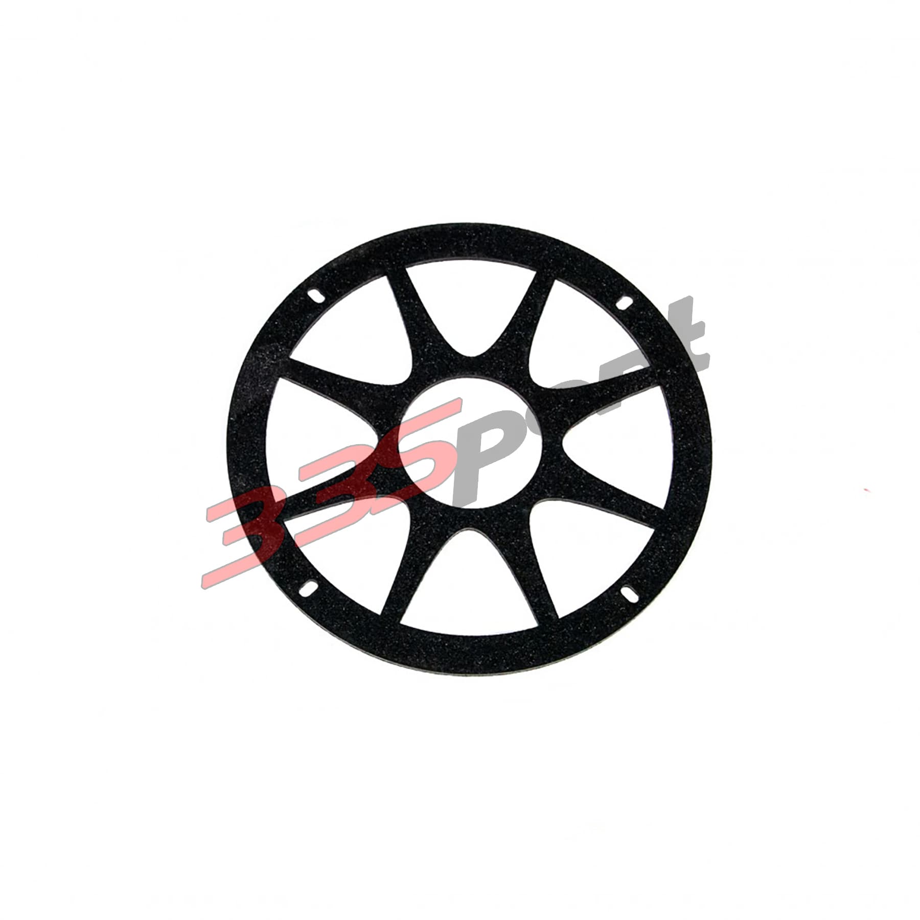 ����� ��� ��������� VS-AVTO ������ (20 ��)