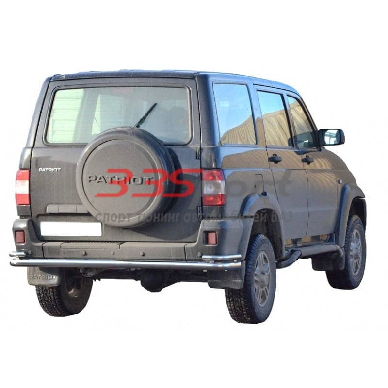 ������ ������� ����. ������ � �������� (d 63.5), ��� ������� ����, ������: 0467 � ��������-�������� ��������� ��� �� ���� 6 410 ���. ������. ����� � �������. �������� �� ������.
