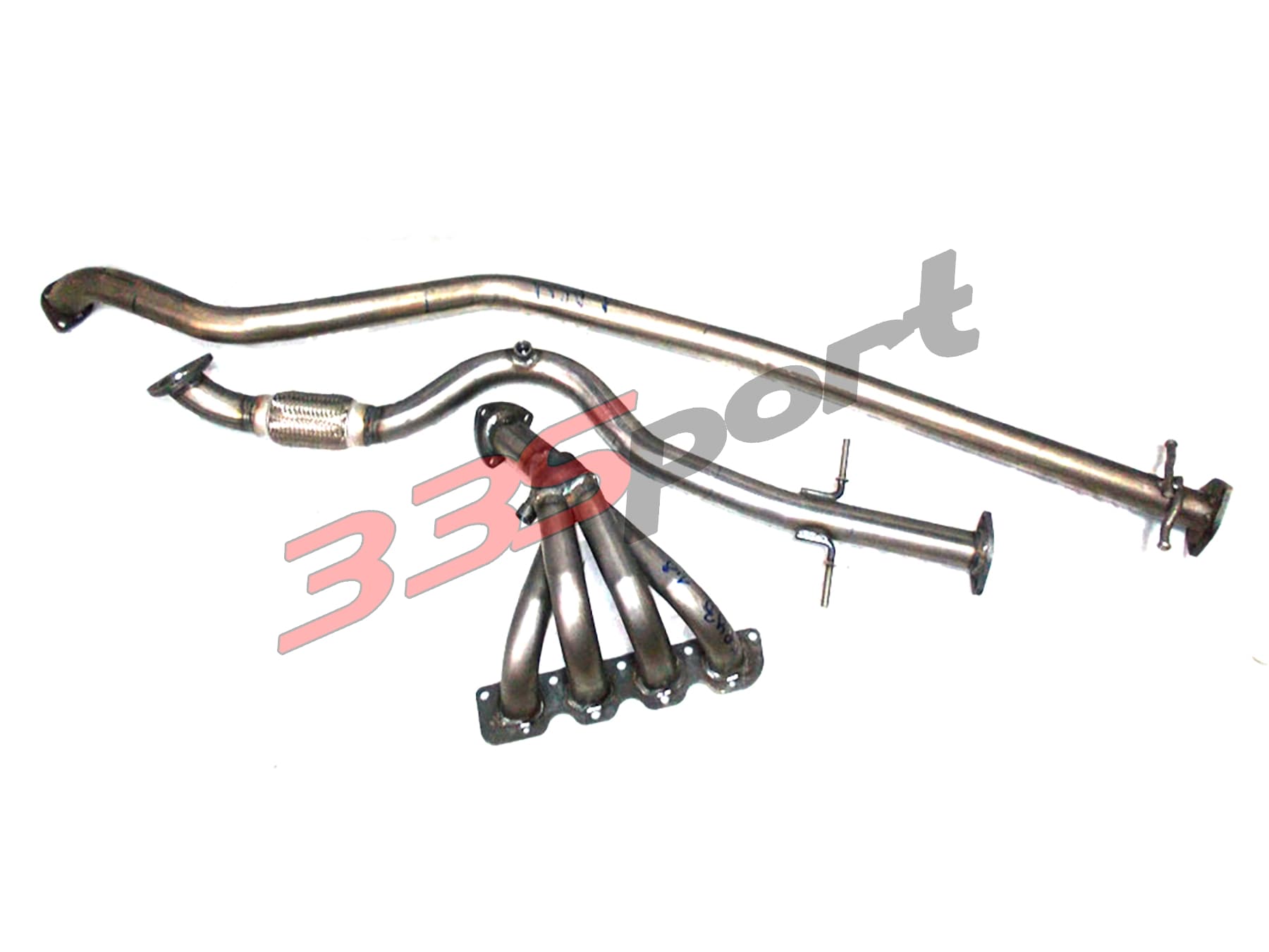 �������� Chevrolet Cruze 1,8V ����� (���������)+���� "StinGer" � ��������-�������� ��������� ��� �� ���� 11 700 ���. ������. ����� � �������. �������� �� ������.