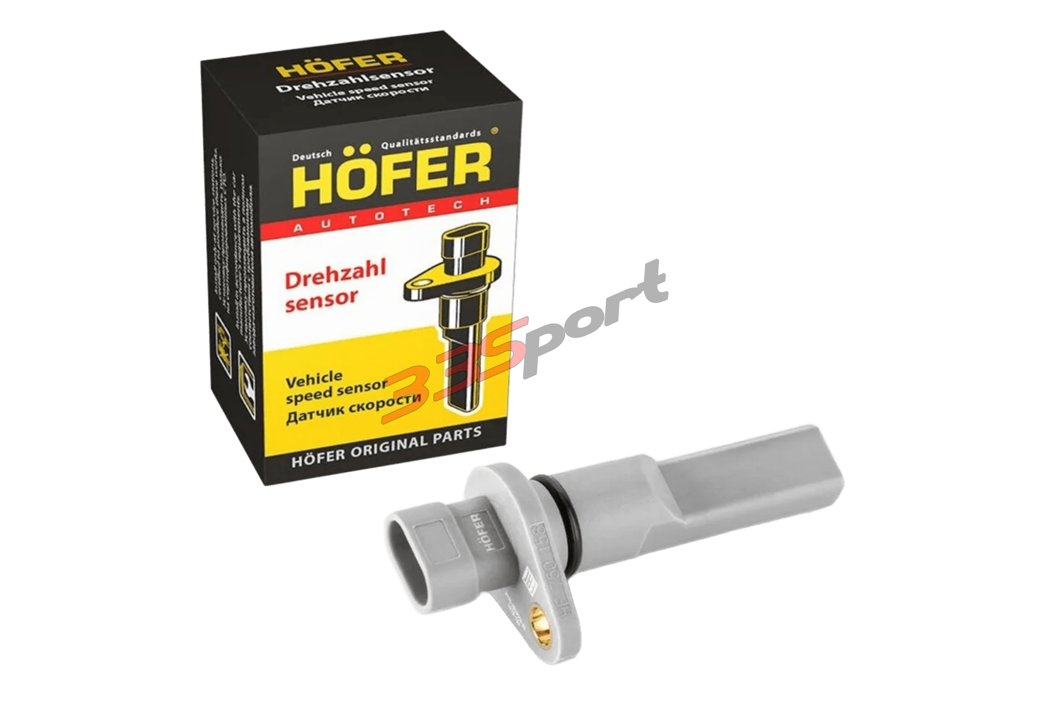 ������ �������� 2170, 2190 hofer hf750156