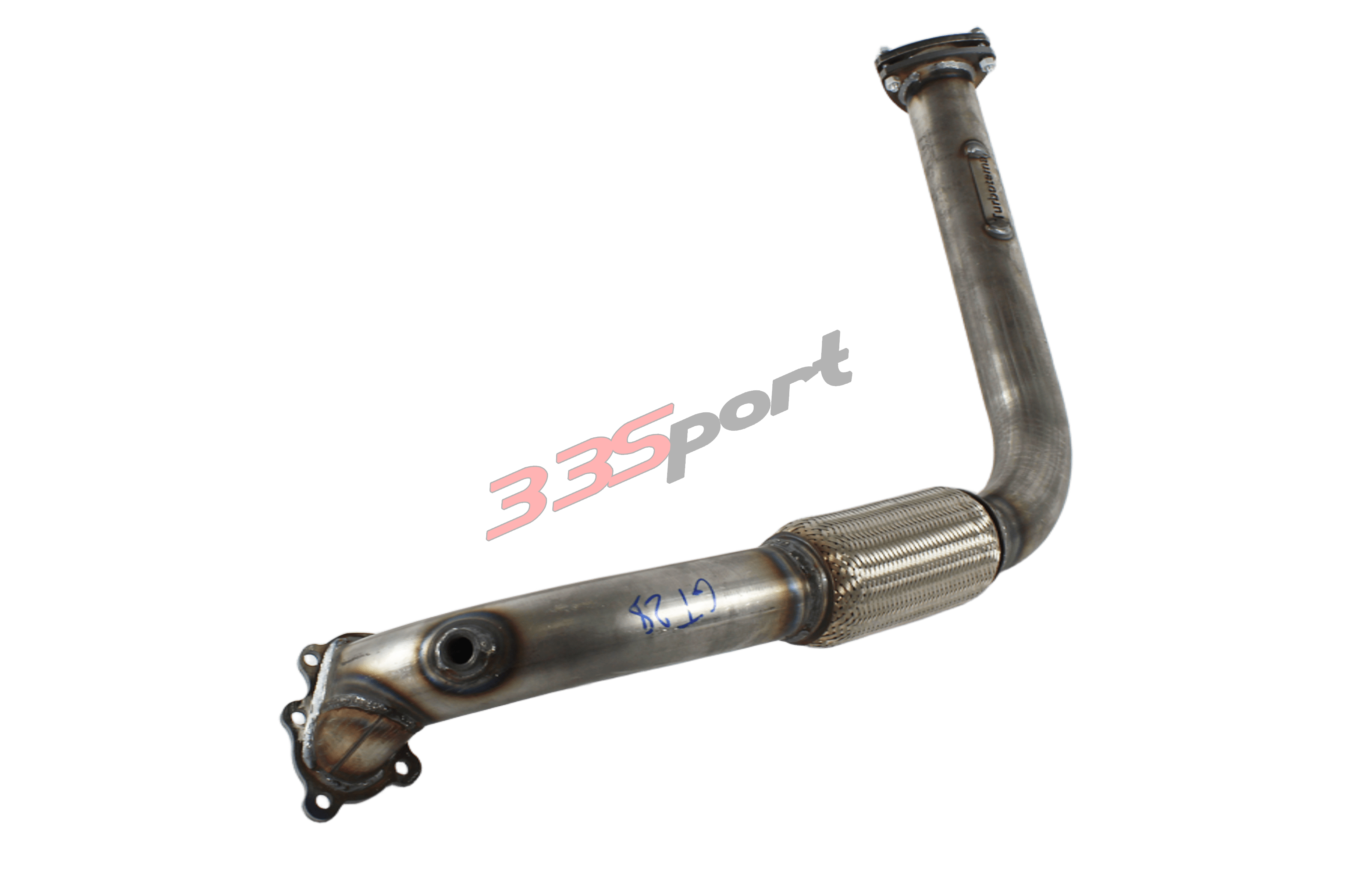 �������� Turbotema ��� ������� Gt28, ��������� ������� �����, ��������������, ������ �������� Turbotema ��� ������� Gt28 ����