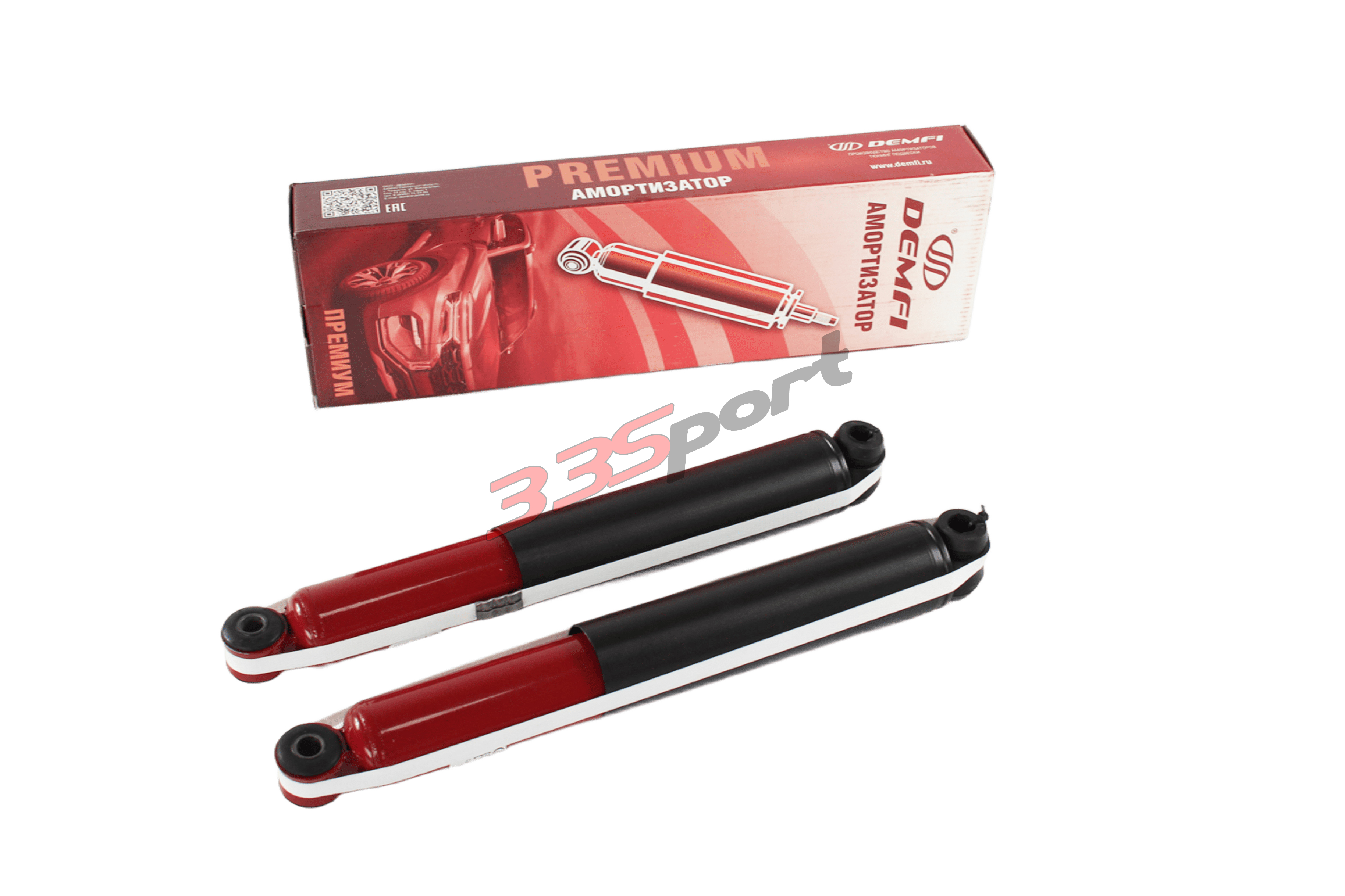 ������������ ������ �������� 2101 demfi (�������, ������������) 2�� src0112