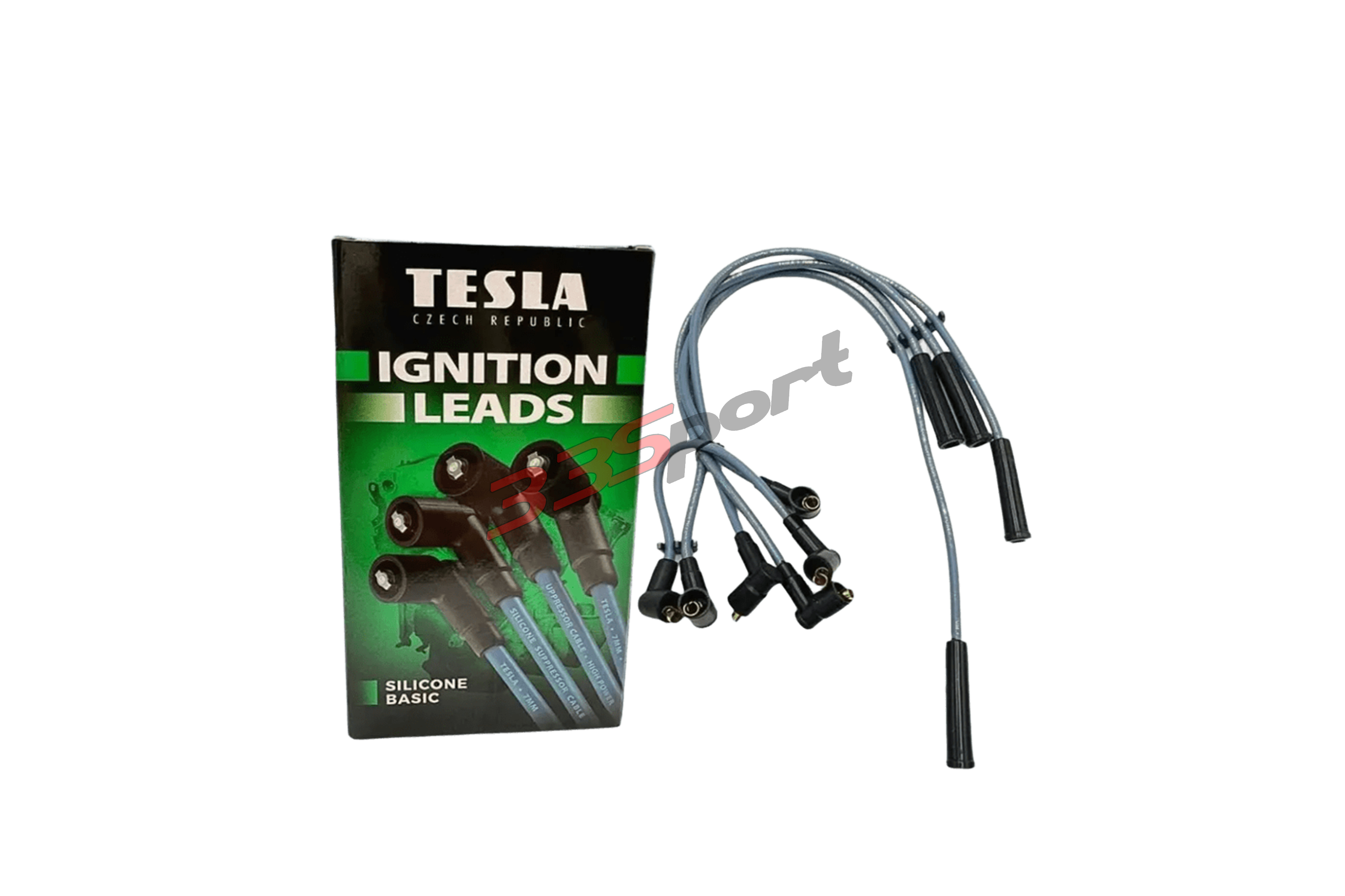 ������� �/� 2108 ����. (70% �������) TESLA T135H � ��������-�������� ��������� ��� �� ���� 975 ���. ������. ����� � �������. �������� �� ������.