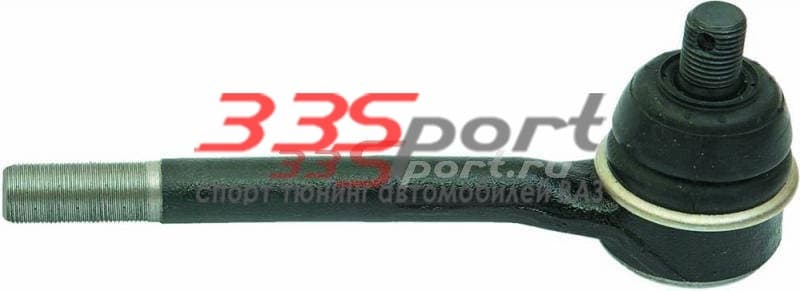 ���������� ������� ���� 2121 ���������� ������� (21210341413800) � ��������-�������� ��������� ��� �� ���� 600 ���. ������. ����� � �������. �������� �� ������.