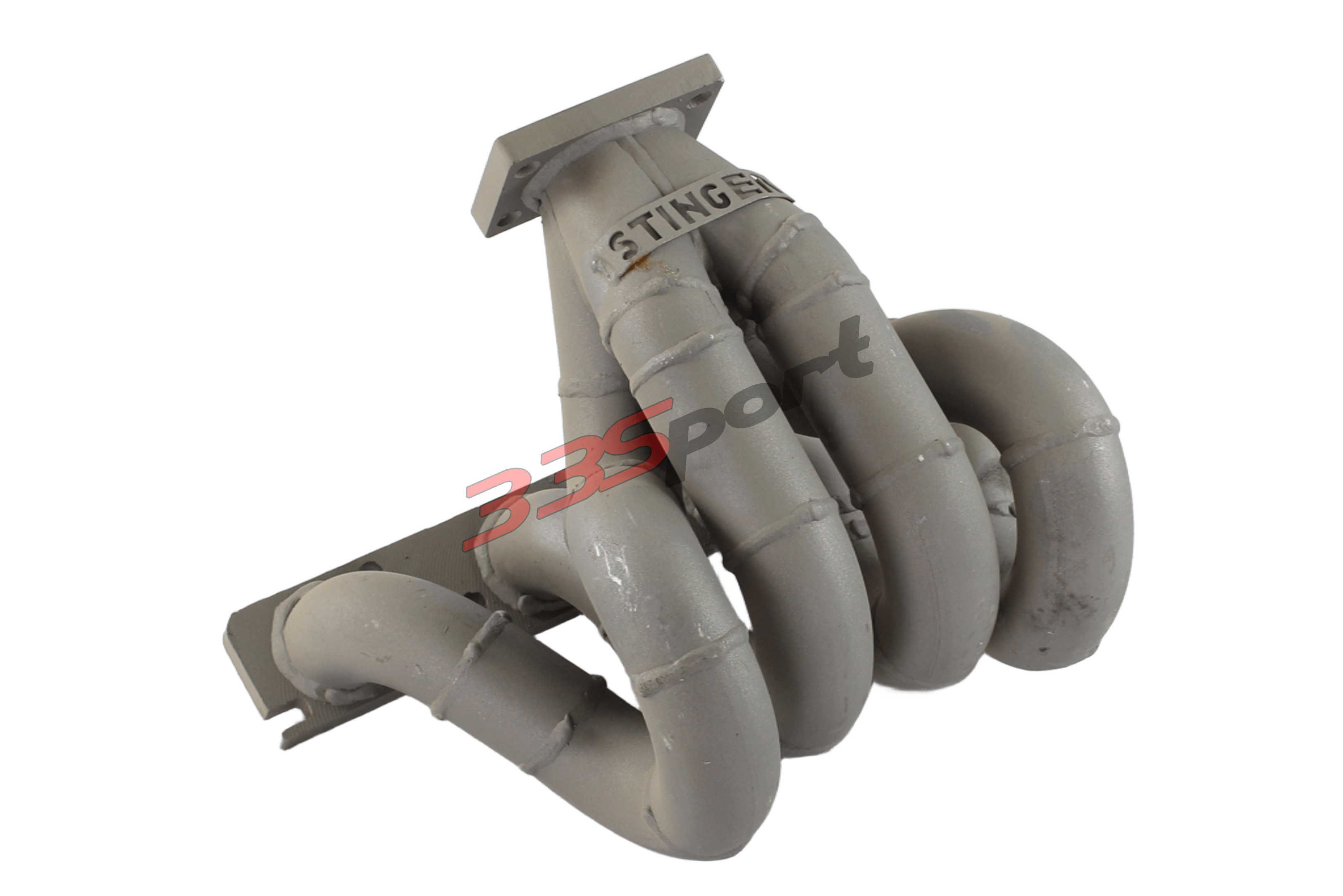 �������������� Turbotema 16v ��� ������� Garrett 1752 (������ T25), �������������, ��������� ������� �����, ��������������, ������ �������������� Turbotema 16v ��� ������� Garrett 1752 (������ T25), ������������� ����