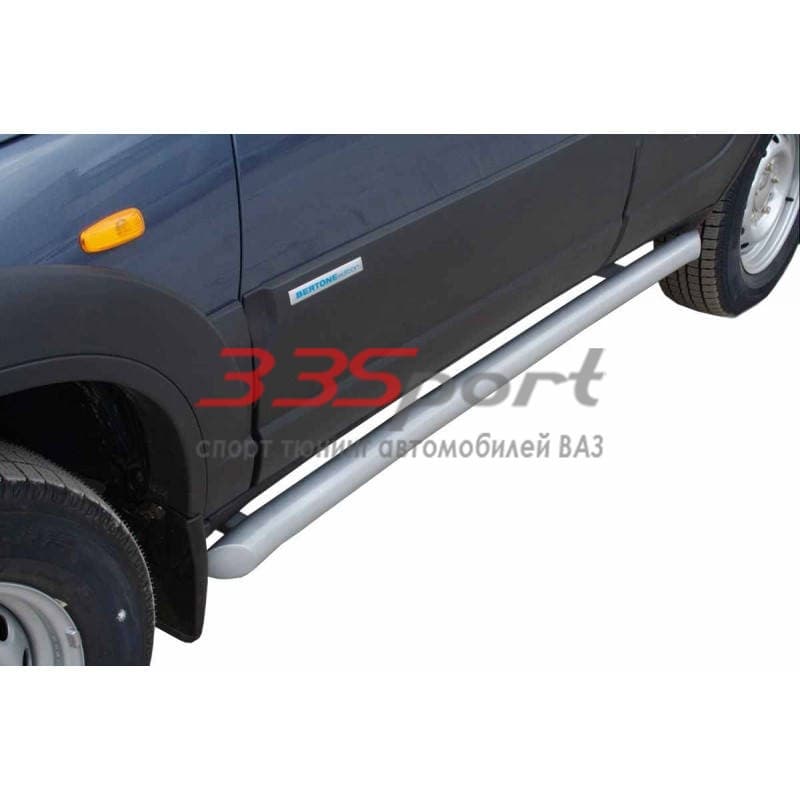 ������ ������ ���������� , 2123 ����� RS, ������: 0158 RS