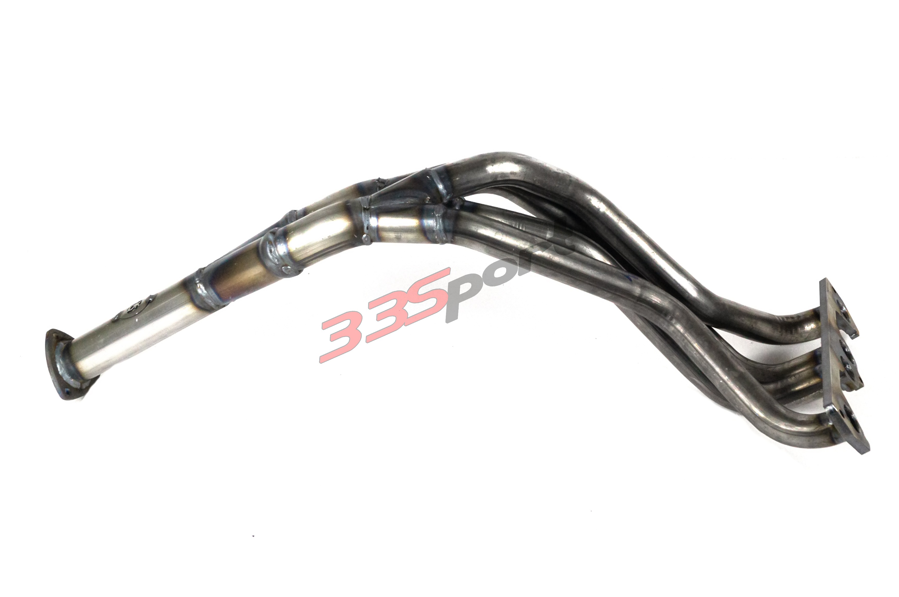 ���� dkahit (��-���) ��� 2108-2115, 8v 4-2-1 �� ����������� ������ (���0021)