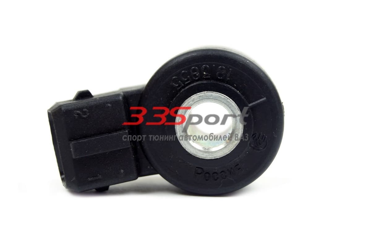 ������ ��������� rus (��� bosch) �101 2112-3855020 ��� ��� (��������)