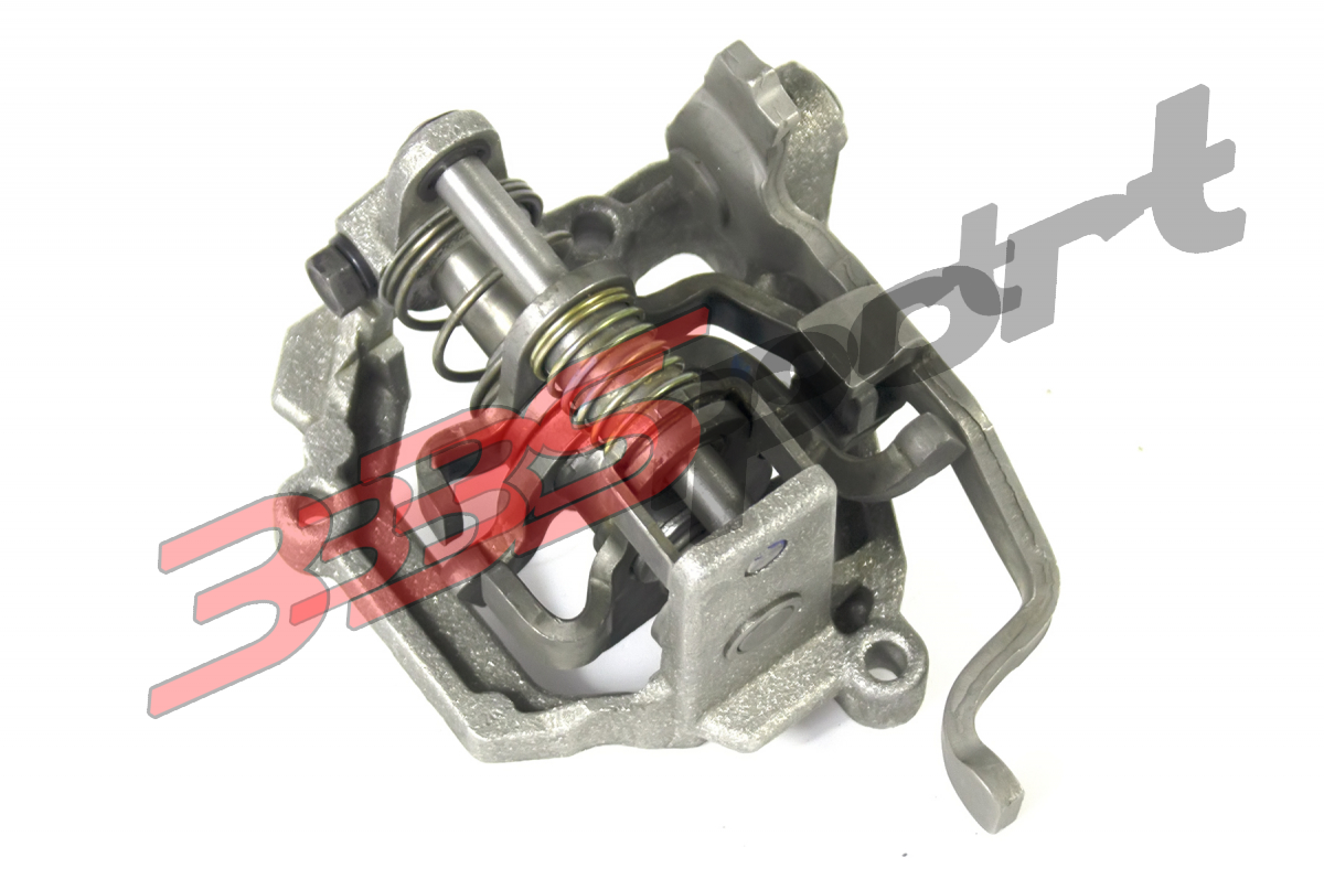 �������� ������ ������� 1118  (2110-2170) ��� ��� ��������