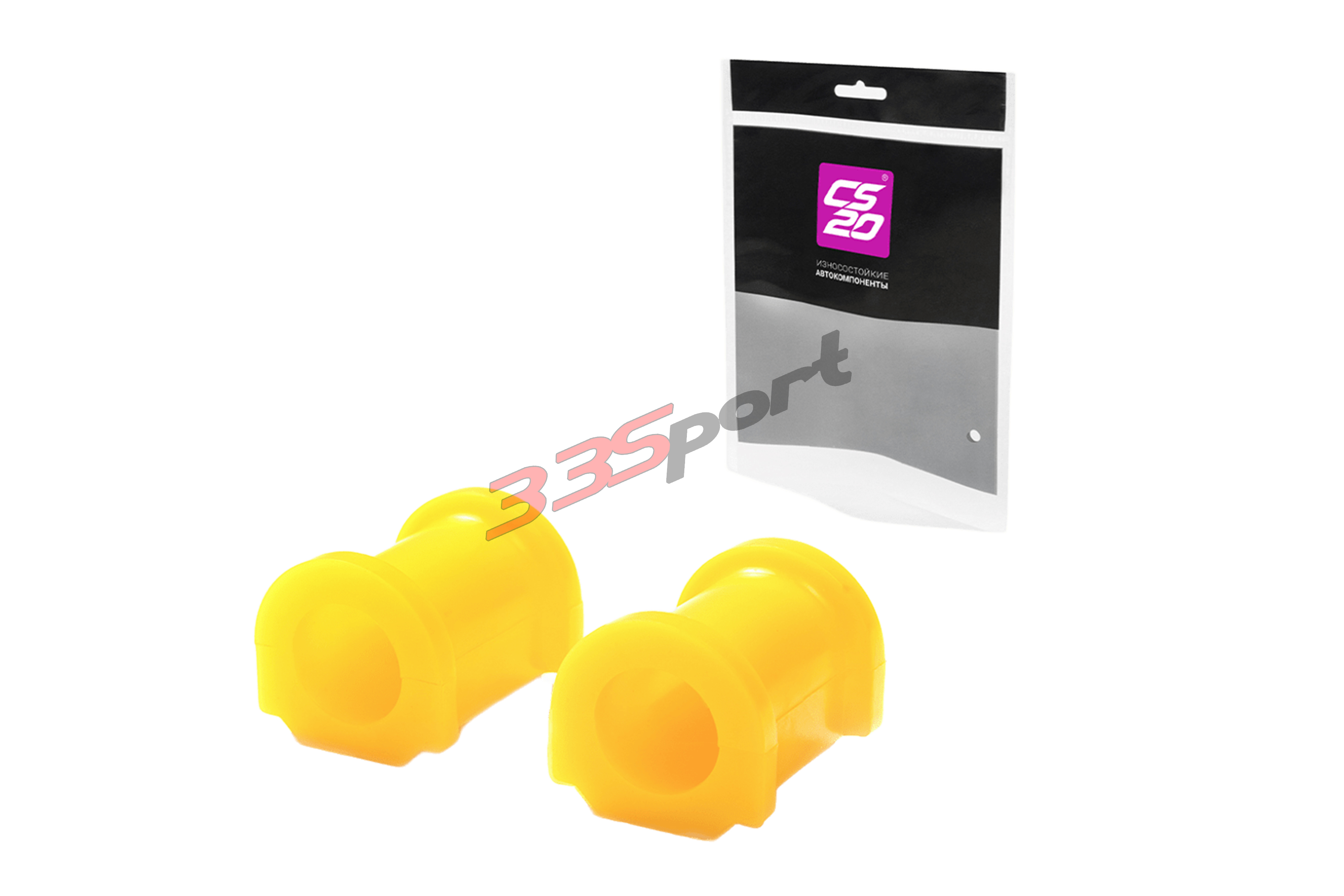 ������ ��� �/� ���-2192 ������������� ���������, ���������� "comfort" cs20 (cs13864)