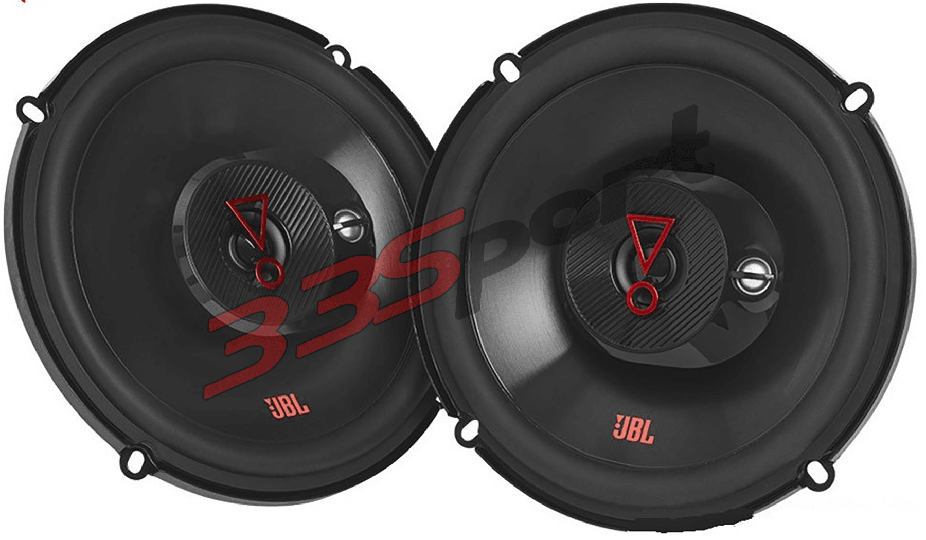�������� ������������� JBL Stage3 637F, 16 �� (6.5 ����.), �������� 2 �� � ��������-�������� ��������� ��� �� ���� 3 290 ���. ������. ����� � �������. �������� �� ������.