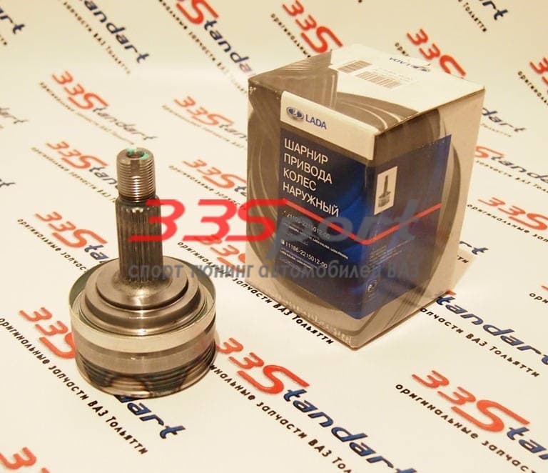 ������� �������� 2108 (2110) ��� ������������ (21080221501200)