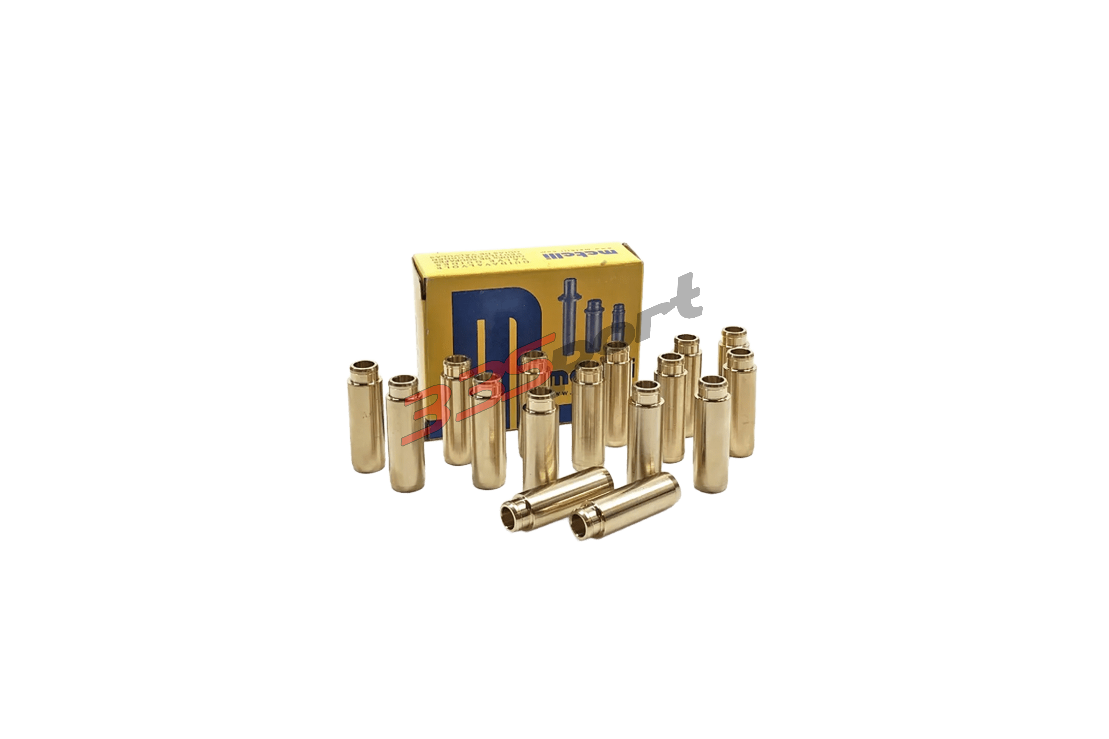 �������� ������������ 2112 �����.+������. (16��) metelli 2112-1007032m