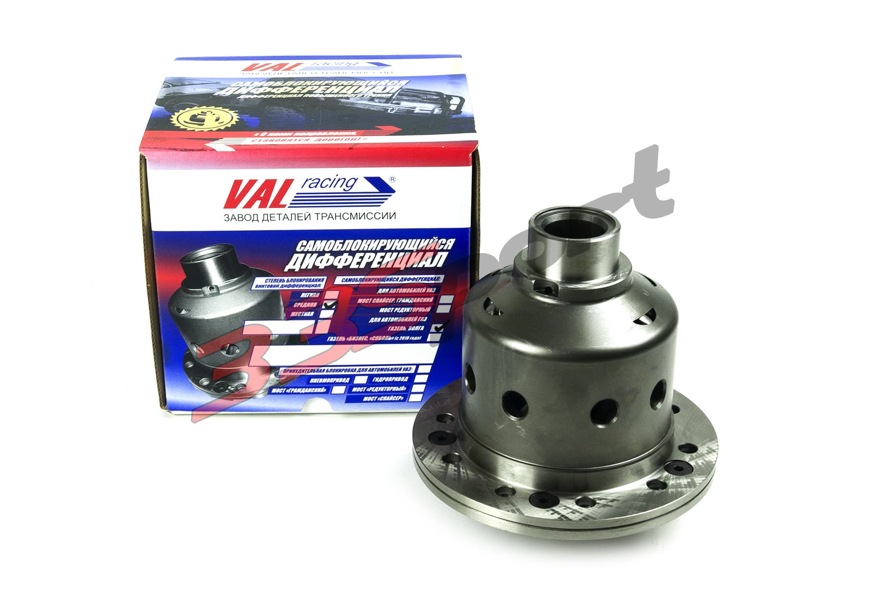 ���������� ������������� VAL- racing ���, ����� 2012 ����, ������� (��������) VR-12-HB00002, ��������������� �������������, ���� ���������� ������������� VAL- racing ���, ����� 2012 ����, ������� (��������) VR-12-HB00002, ���������� ������������� VAL- racing ���, ����� 2012 ����, ������� (��������) VR-12-HB00002 � ��������, ������ ���������� ������������� VAL- racing ���, ����� 2012 ����, ������� (��������) VR-12-HB00002