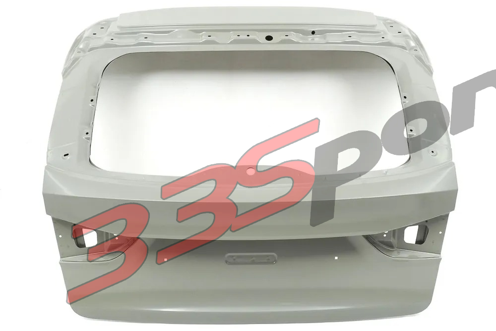 ����� ����� � ����� ����� ��� 2 ����� VESTA SW (NG) 8460016858