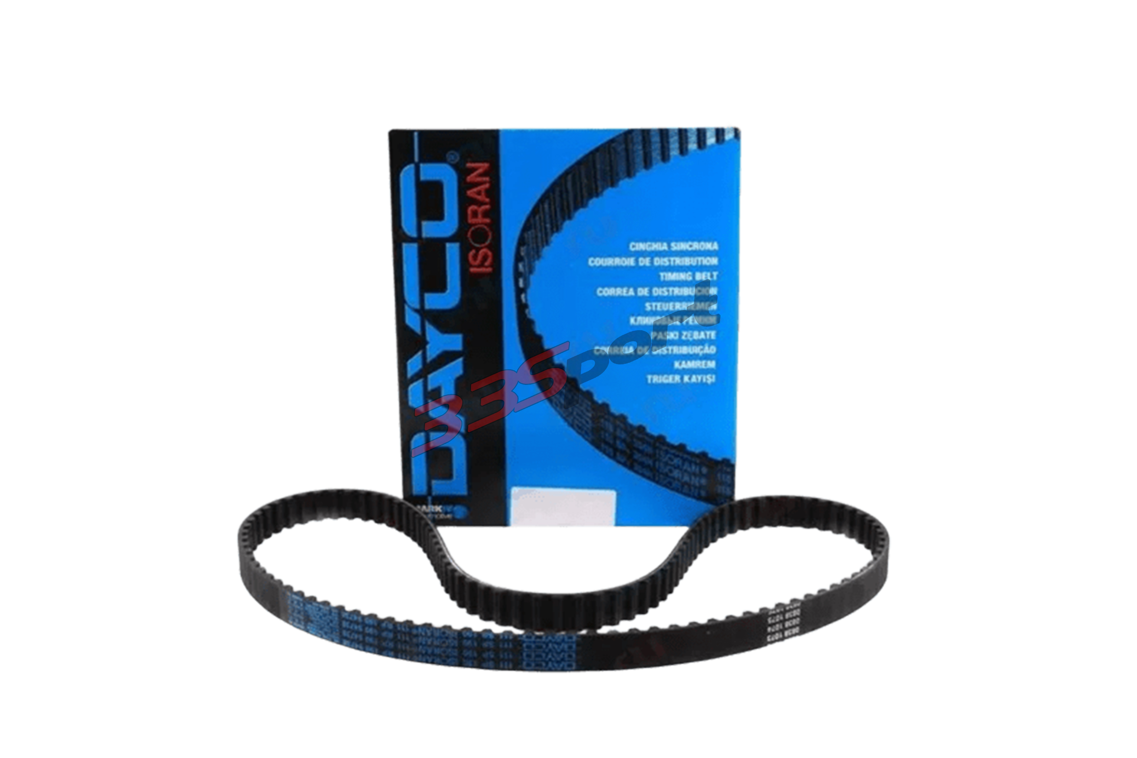 ������ ��� 2108 111���. dayco 94738m