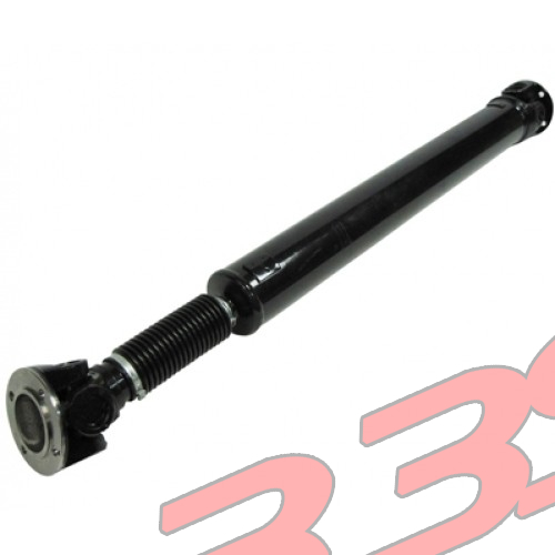 ��� ��������� ������� ������� ����� (�����) 21214-2201012-11 ������