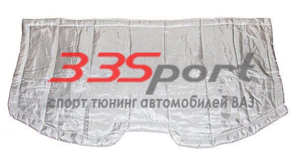 ���������� ��������� �1 ���, ford, bmw 7, toyota avensis, nissan primera