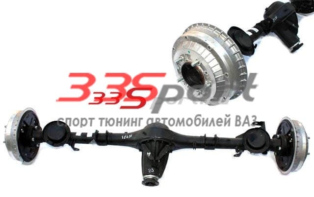 ���� 21213 ������ � ��������� (21213240001210)