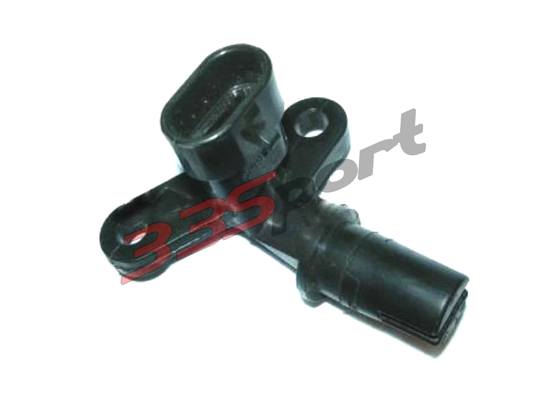 ������ ��� 2112 gm  �102 (2112-3706040)