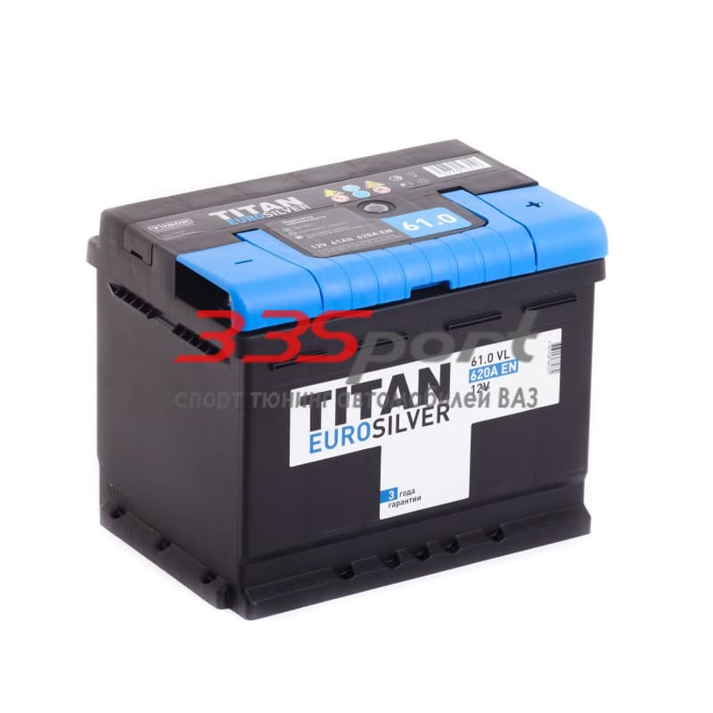 ��� titan ���� ������� 61 �/� ������ ����������