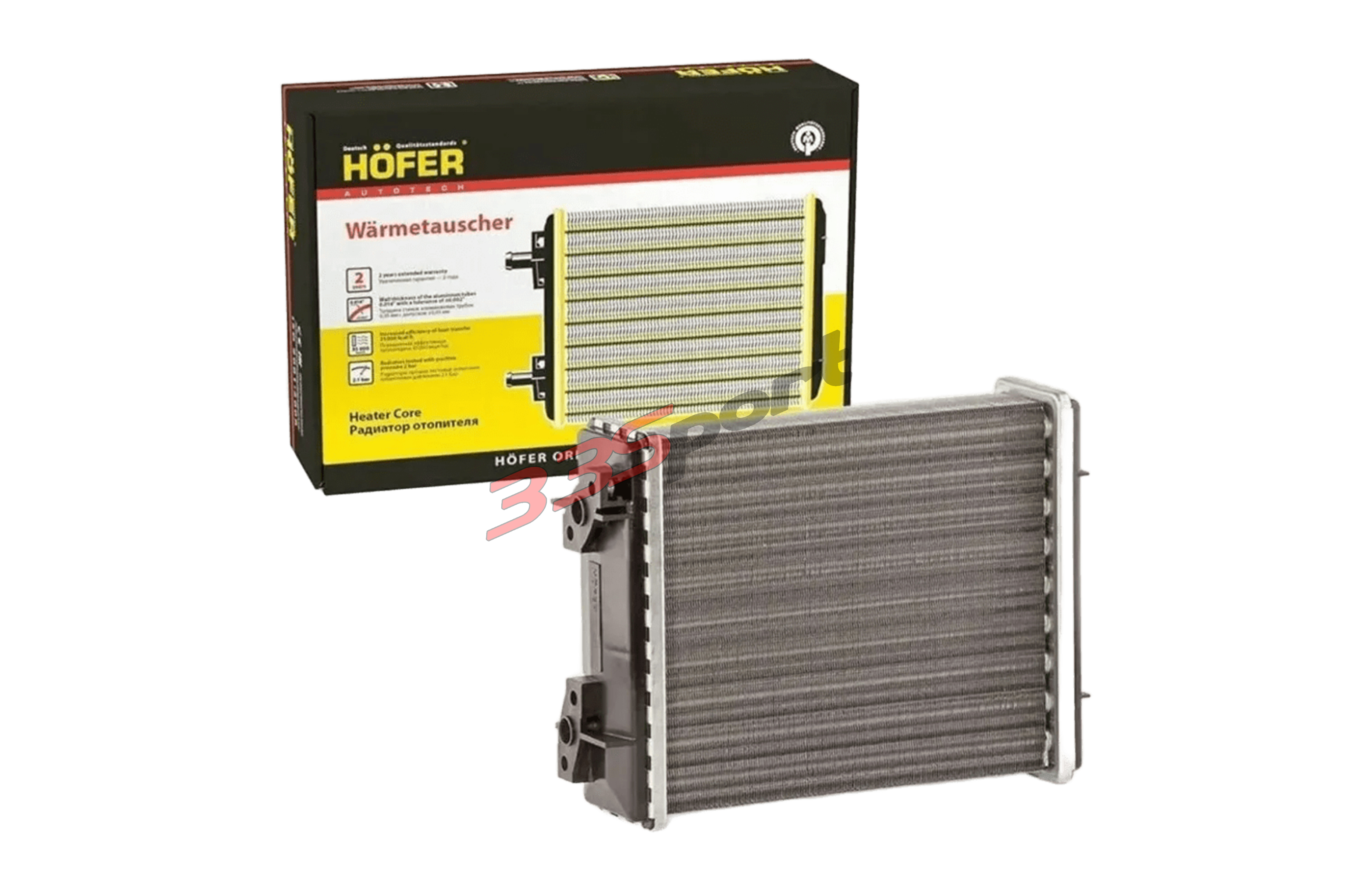 �������� ��������� 2101 (�����) hofer hf730228