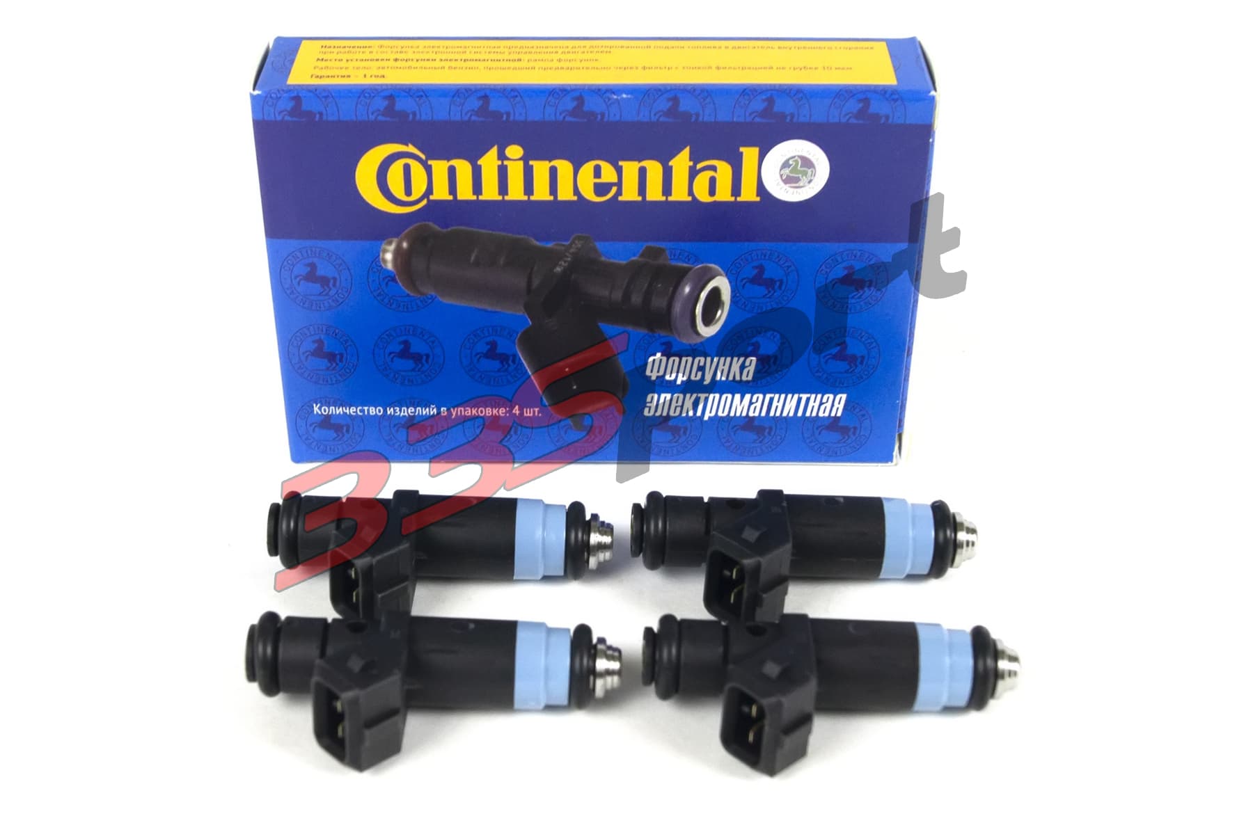 �������� �������� siemens �371 ������� ������ �� ��� 2110-12, ���� ������ 1,6 �, 16 ��