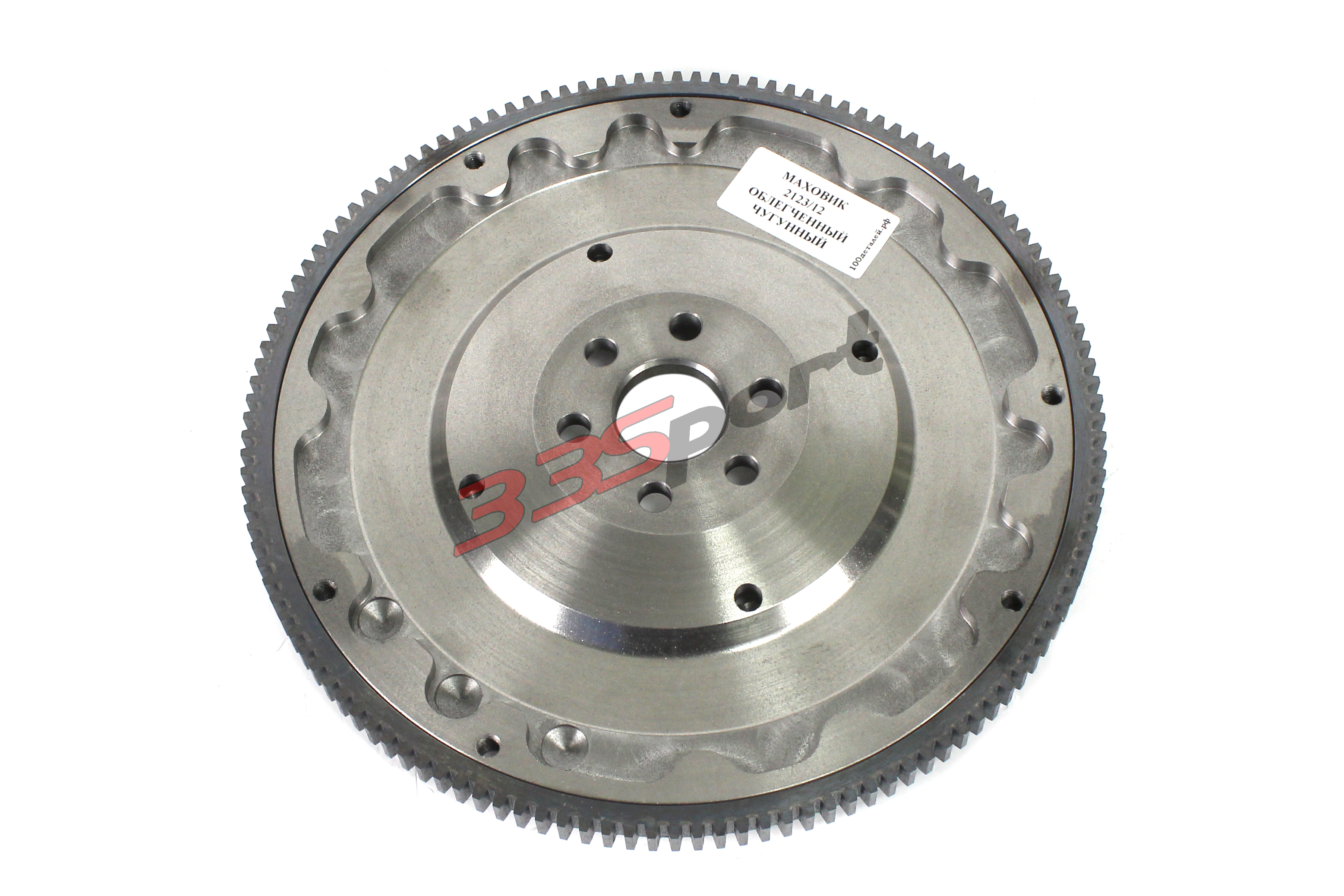 ������� ����� , �����������, ��������������� 100detalei:  ��� 2101-16�� ��� ��������� 2123 (215 ��)