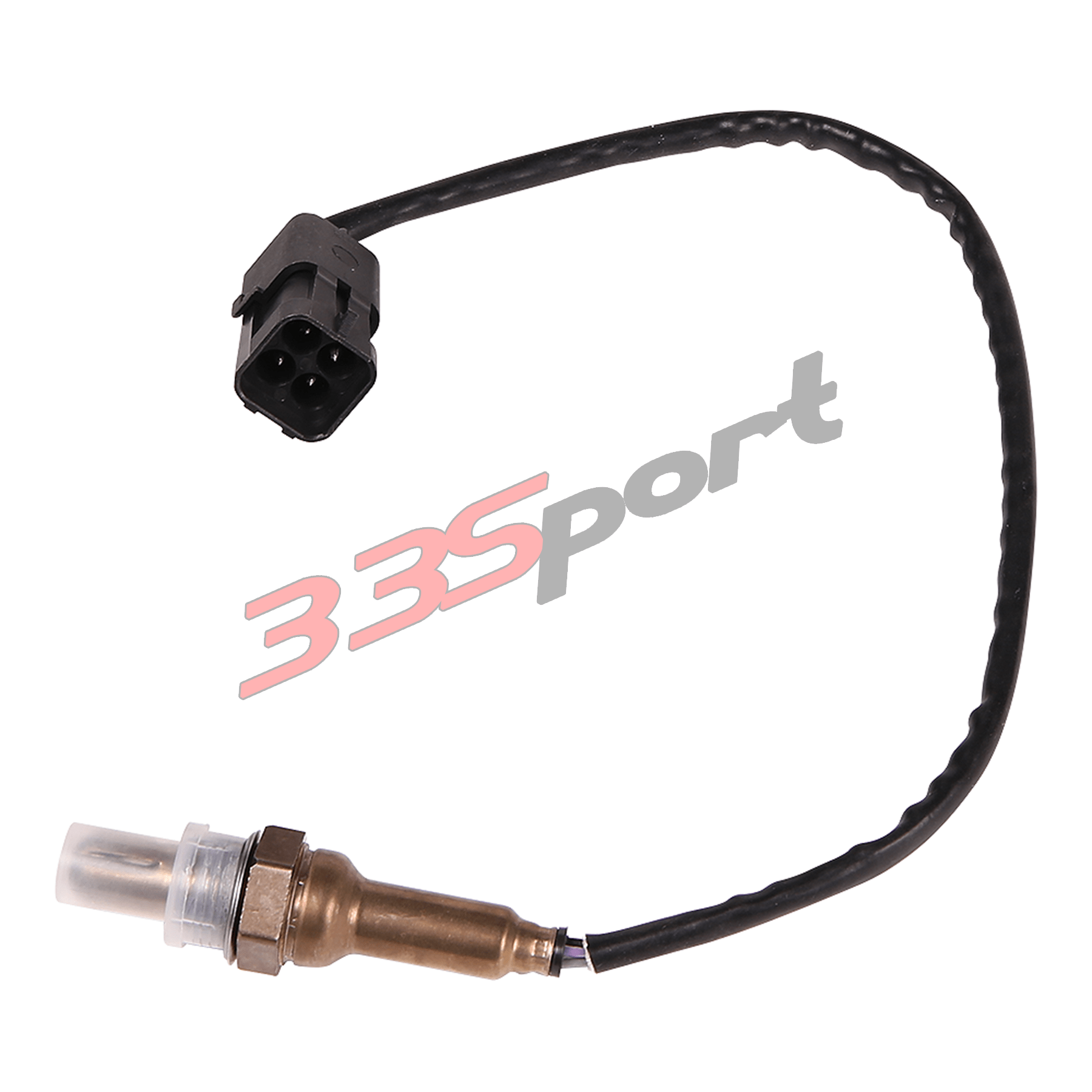 ������ ��������� ����� ��� delphi 177 (21074-3850010)