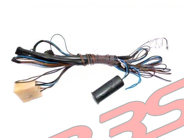 ���� �������� ������ � ������� ��� 2110-3724550