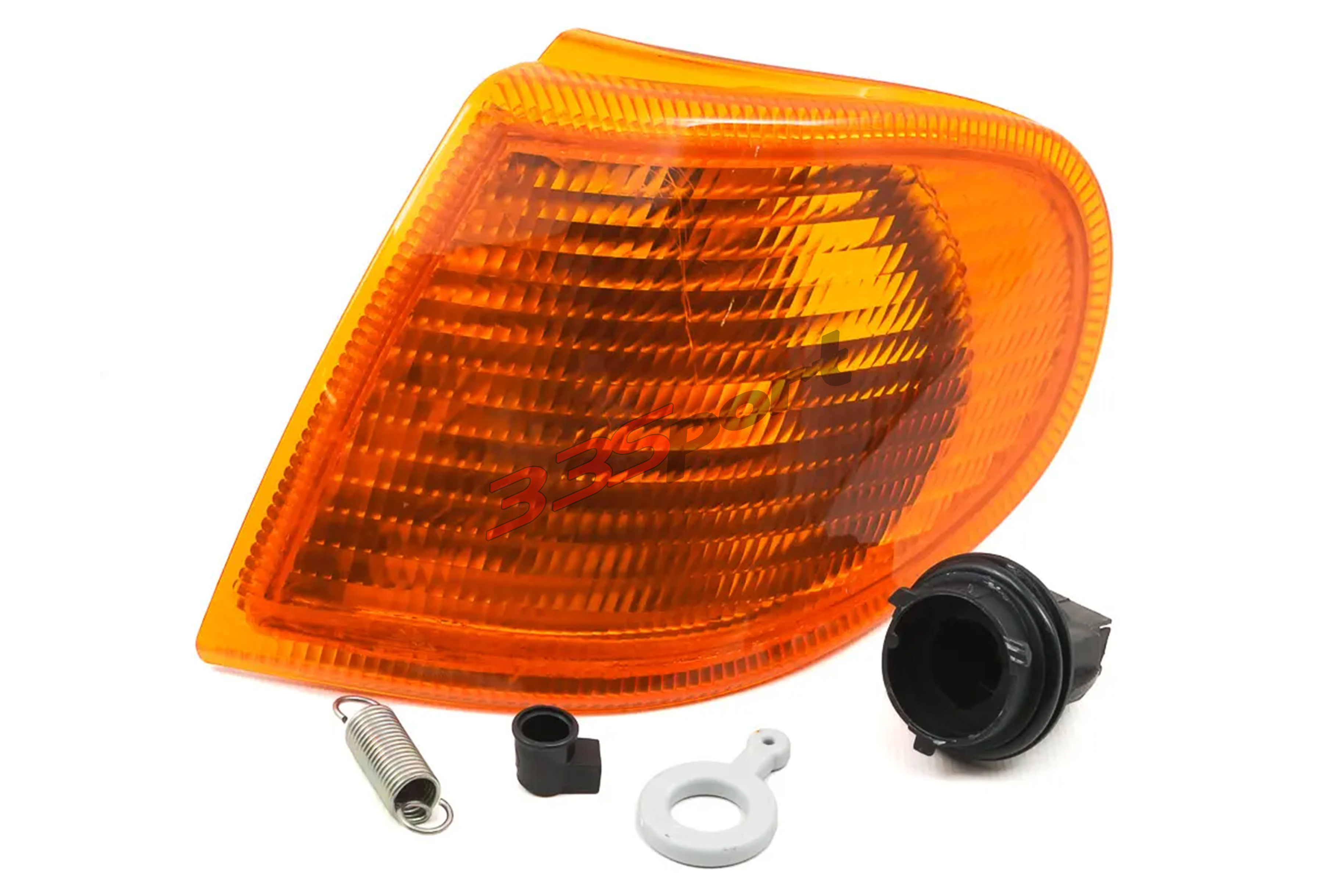 ��������� ��������� ��� bosch �����, ����� ��� ��� 2113-2115