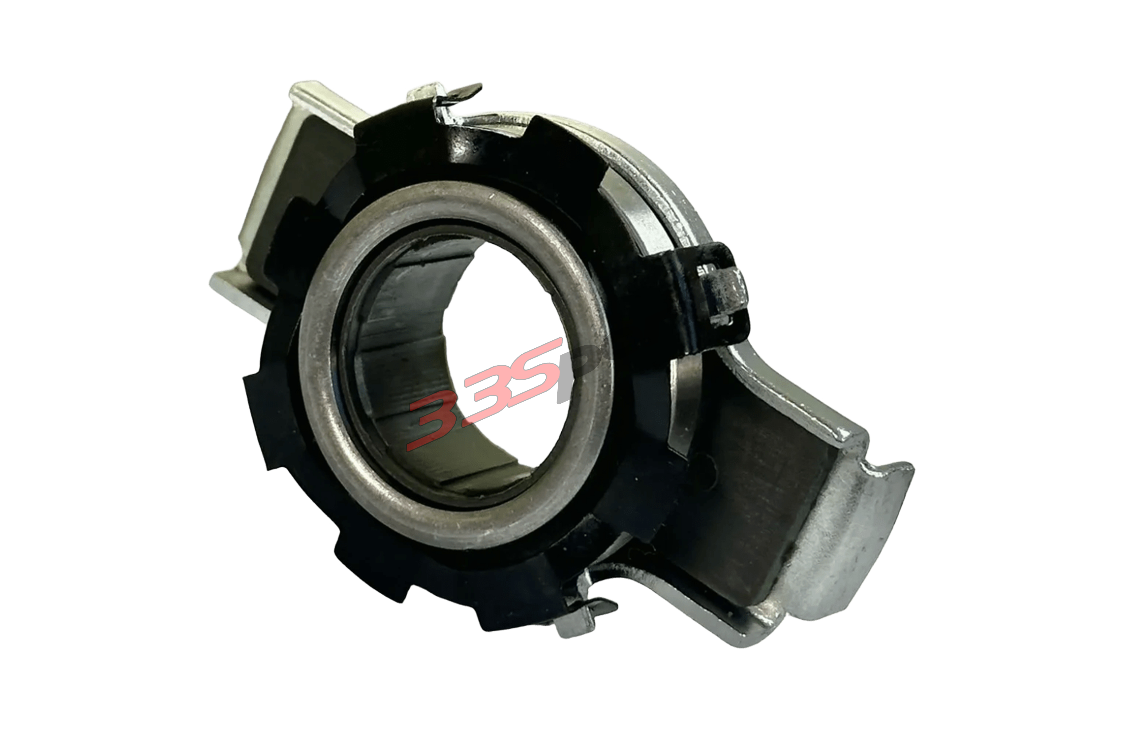 ��������� �������� 2170 LGR LGR-1536, ������ ��������� �������� 2170 LGR LGR-1536, ���� ��������� �������� 2170 LGR LGR-1536, ��������� �������� 2170 LGR LGR-1536 � ��������, ��� ������ ��������� �������� 2170 LGR LGR-1536, ���������