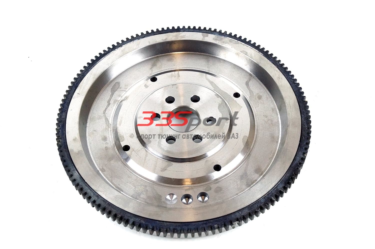 ������� 21176 vesta (21176-1005115-00)